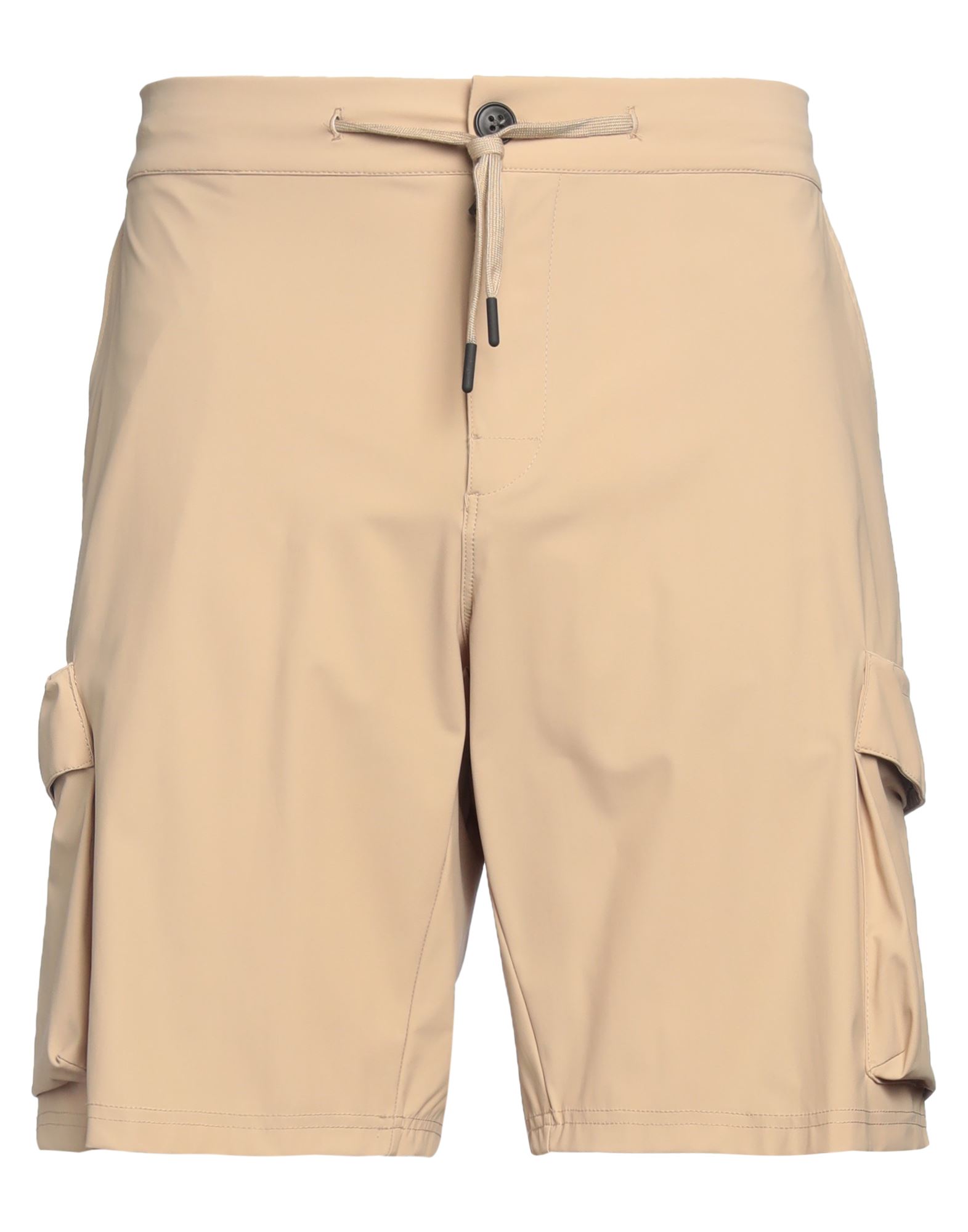 ԥ볫MC2 SAINT BARTH  硼ȥѥġХߥ塼  XL ʥ 71% / ݥꥦ쥿 29%