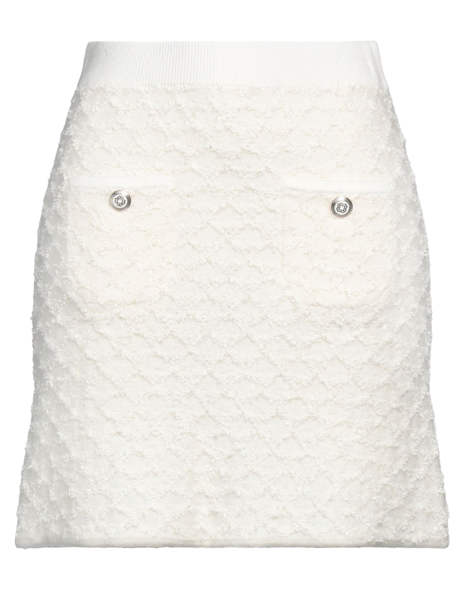  Maje - Hosen & Röcke - Miniröcke - On Yoox.com 