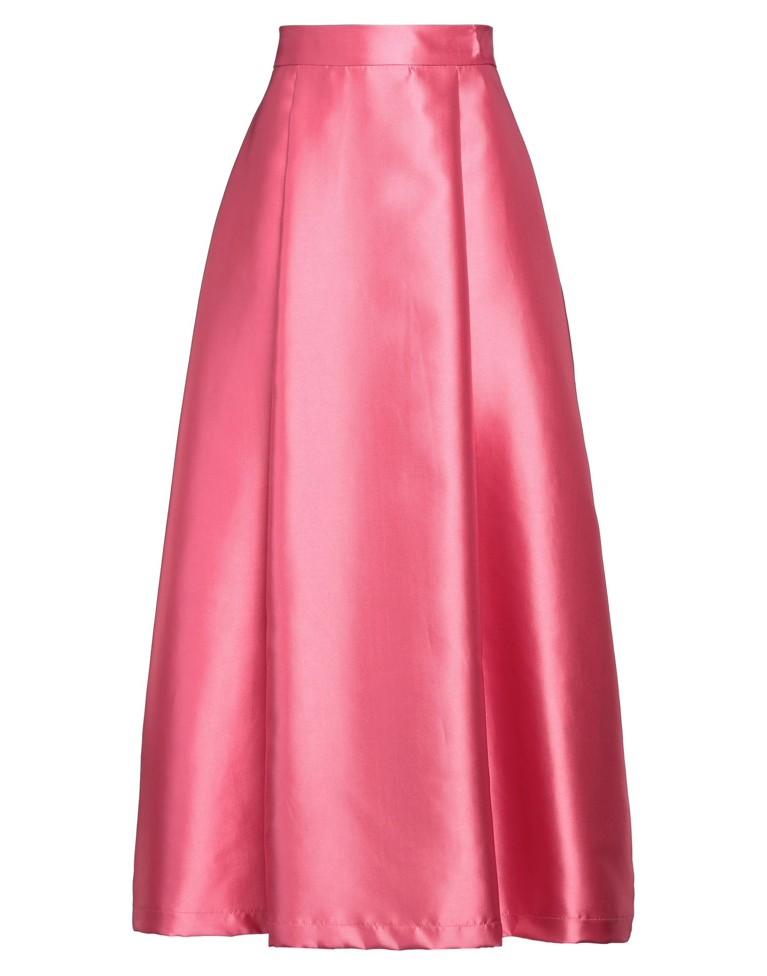  Kartika - Hosen & Röcke - Maxi-röcke - On Yoox.com 