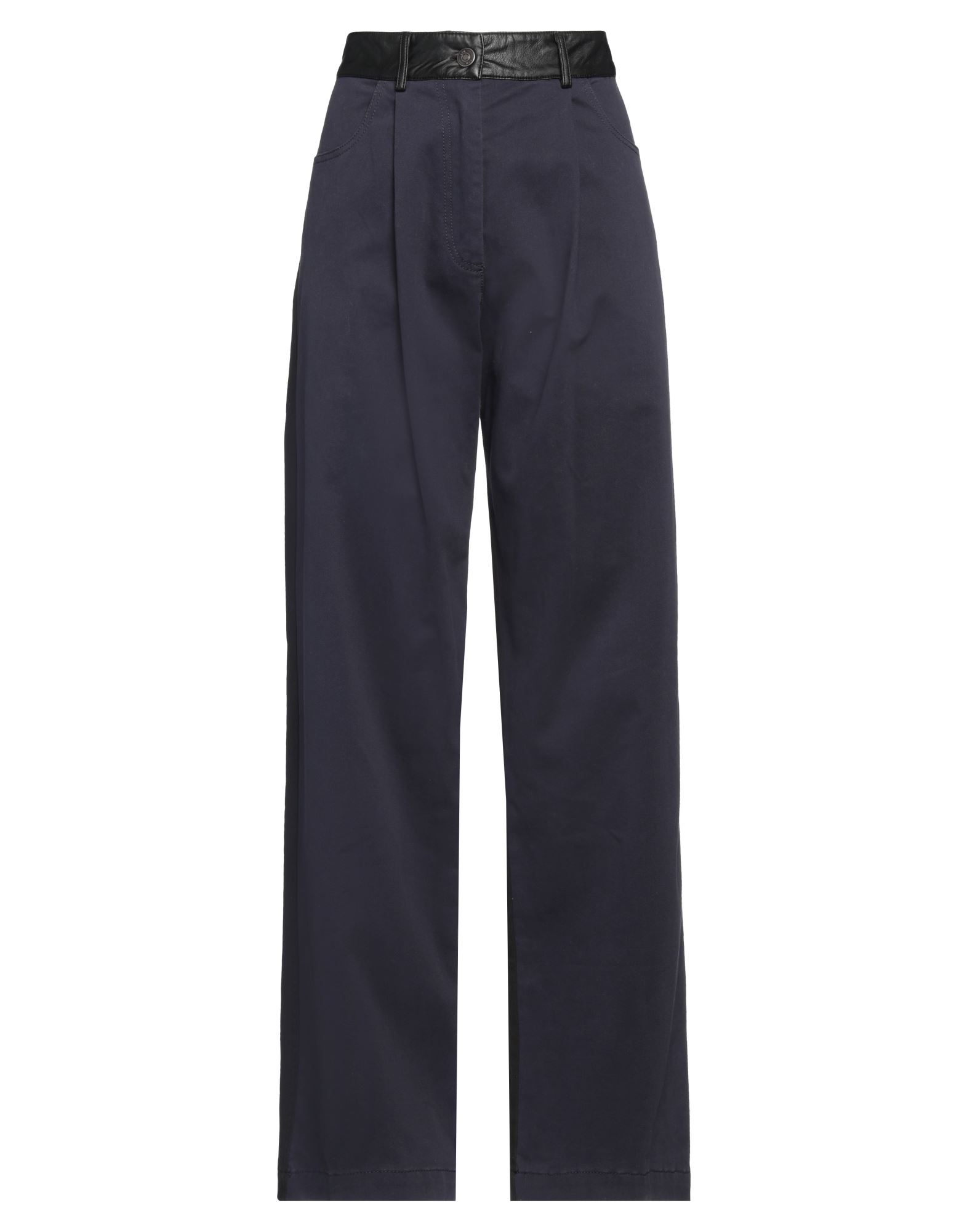 8PM BOTTOMWEAR Casual Παντελόνι