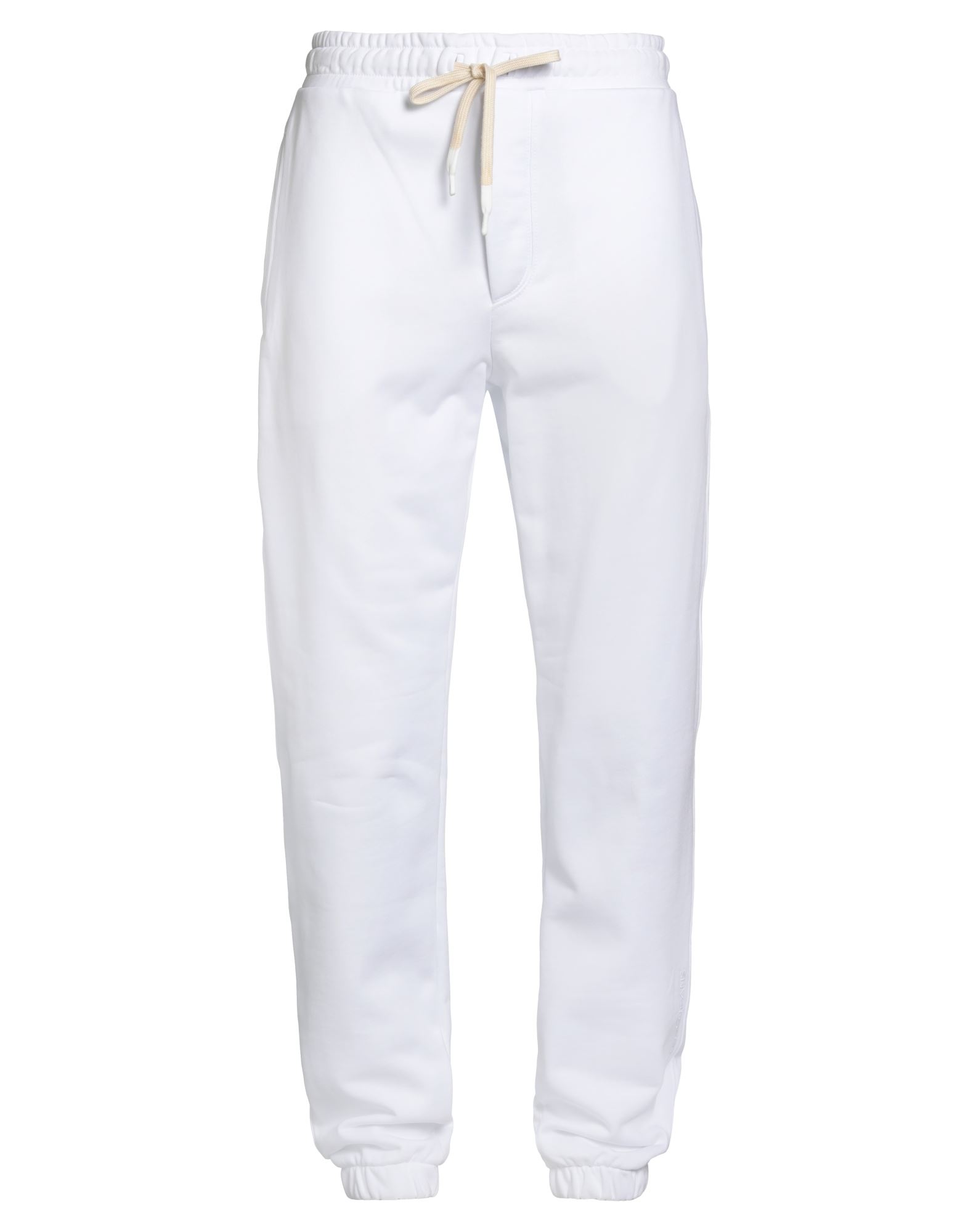  Liu •jo Man - Hosen & Röcke - Hosen - On Yoox.com 