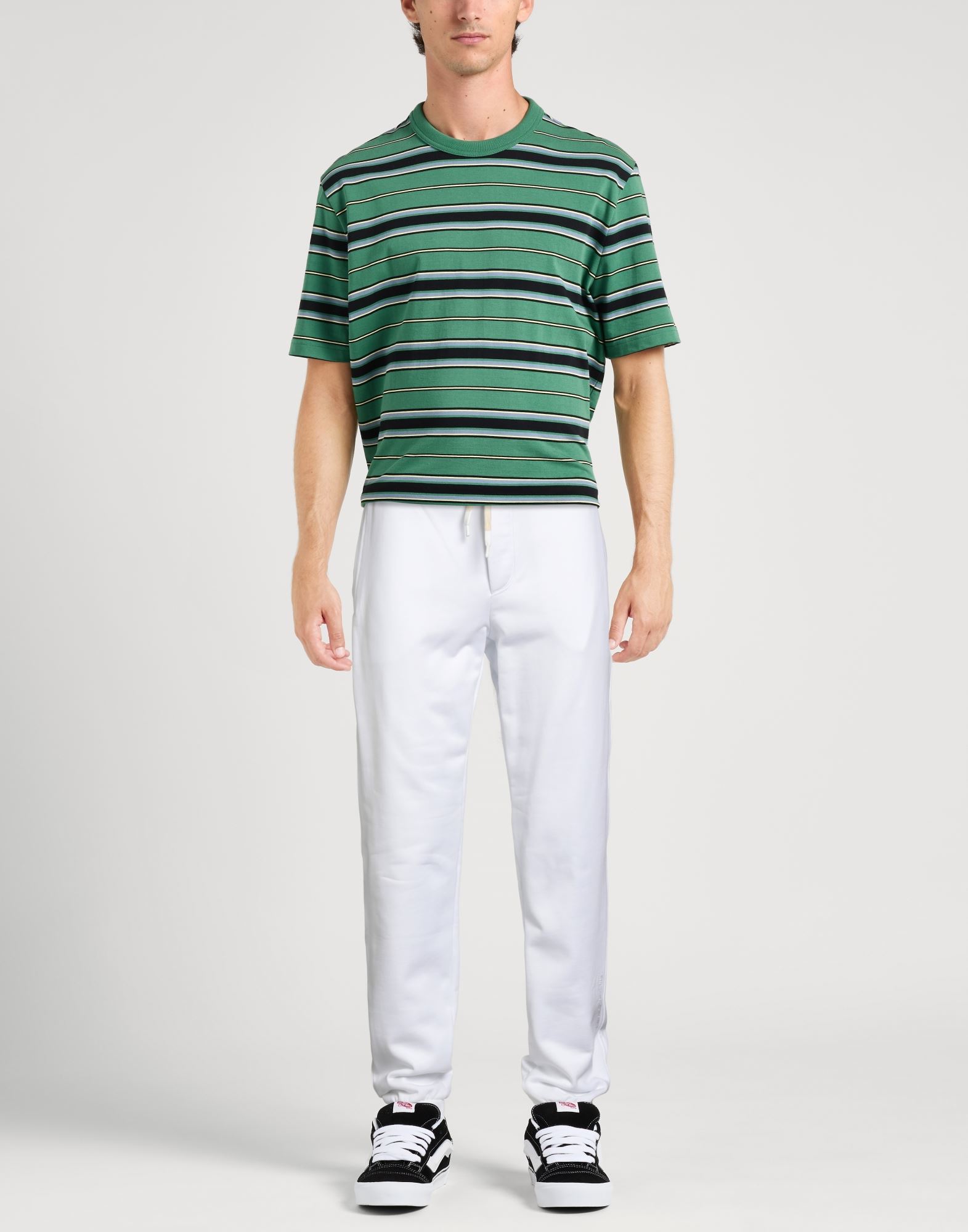  Liu •jo Man - Hosen & Röcke - Hosen - On Yoox.com 