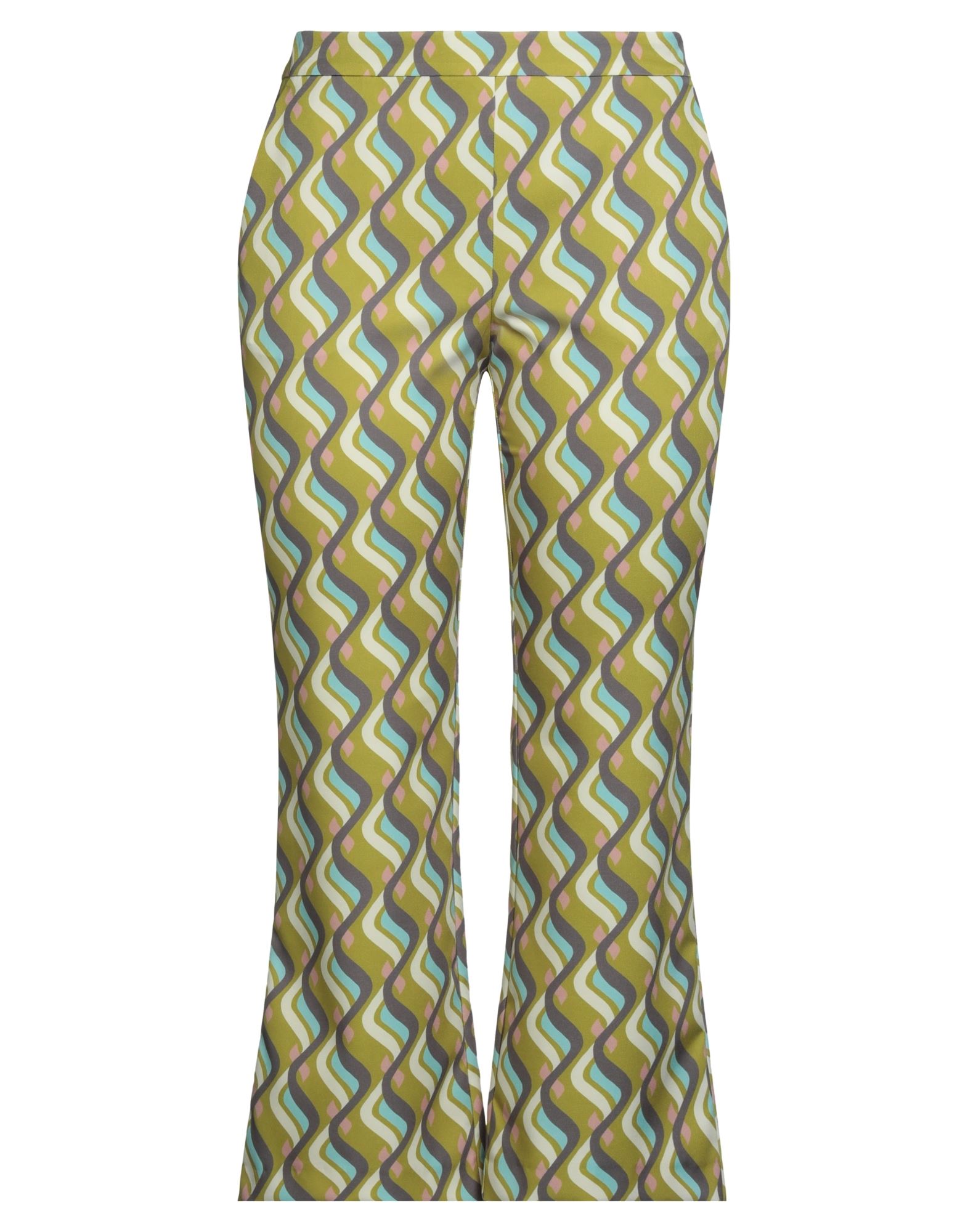  Malìparmi - Hosen & Röcke - Hosen - On Yoox.com 