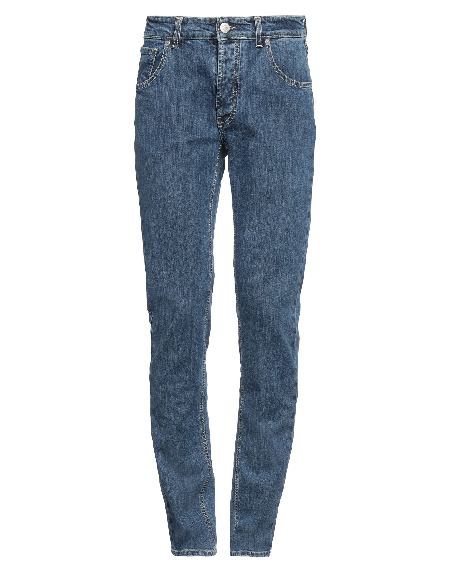 PMDS PREMIUM MOOD DENIM SUPERIOR BOTTOMWEAR Τζιν
