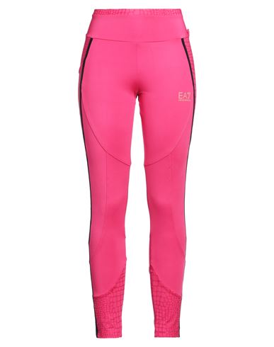 Mallas Mujer Fucsia L,XS,XXL,XXS Mujer