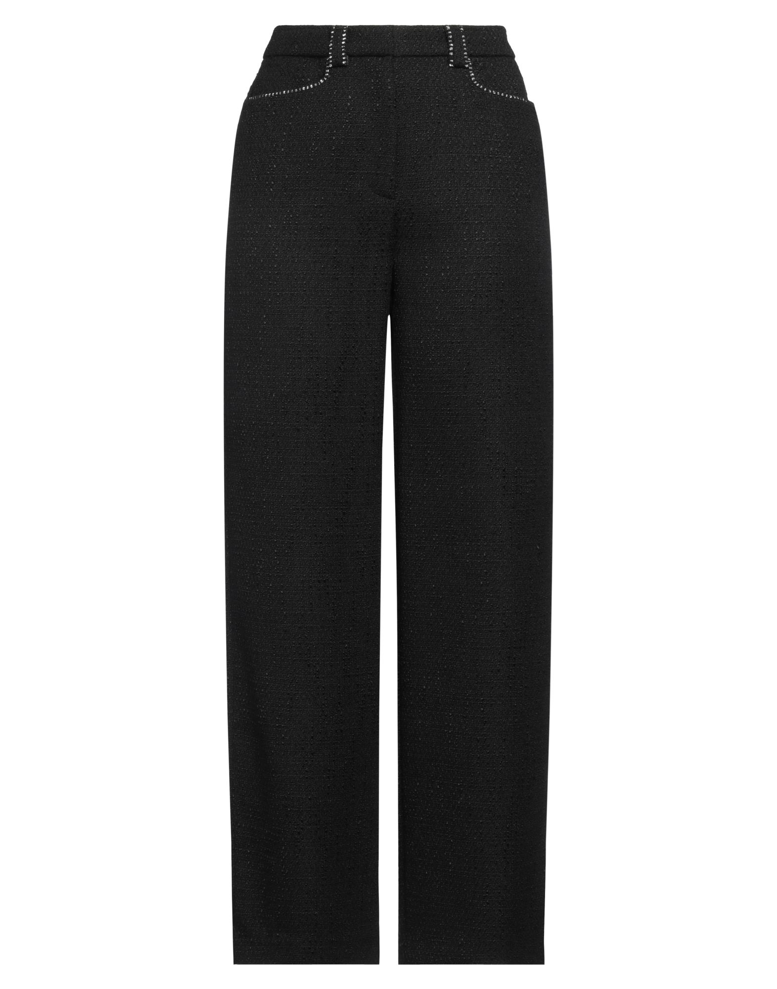 MAJE BOTTOMWEAR Casual Παντελόνι