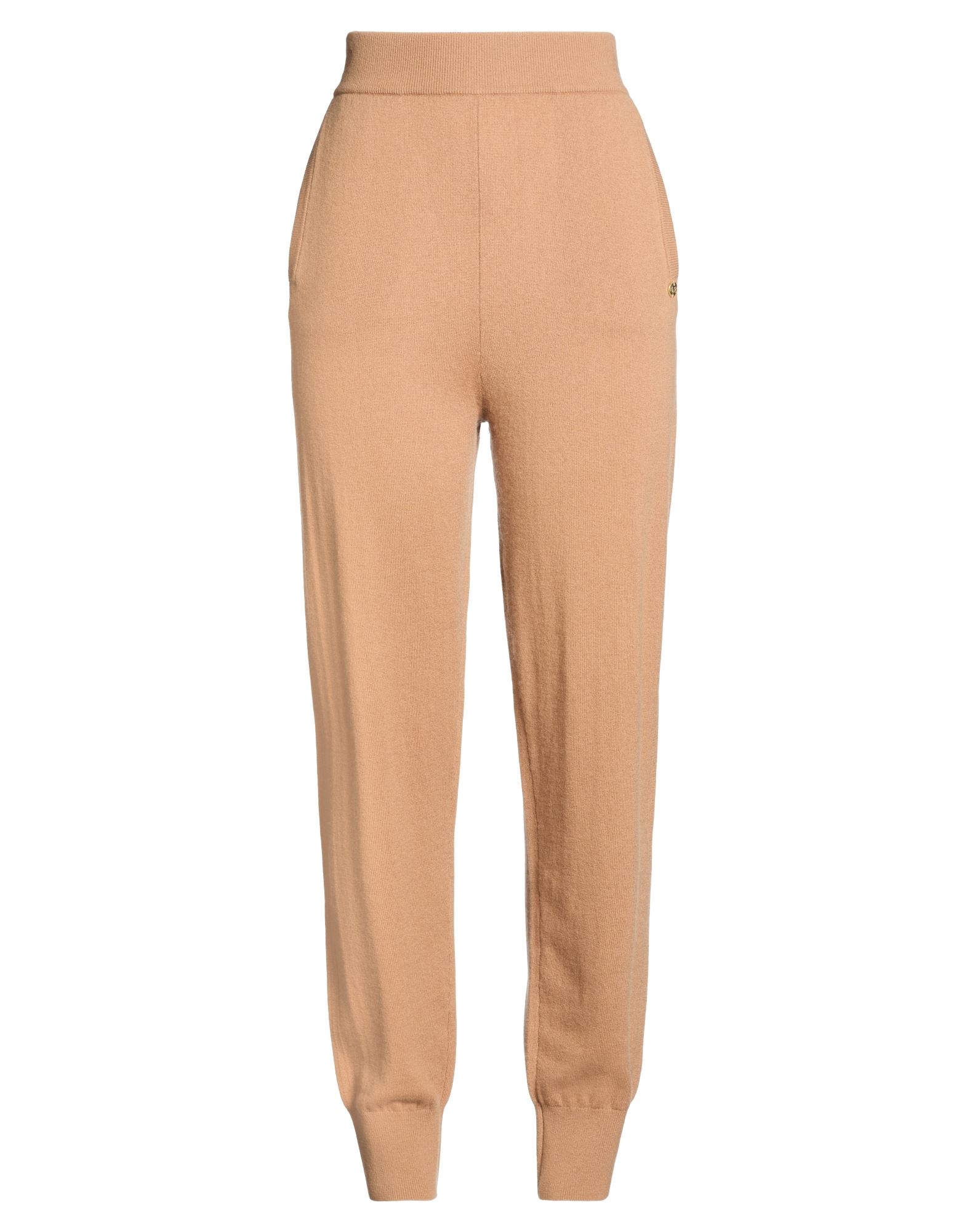 SUN 68 BOTTOMWEAR Casual Παντελόνι