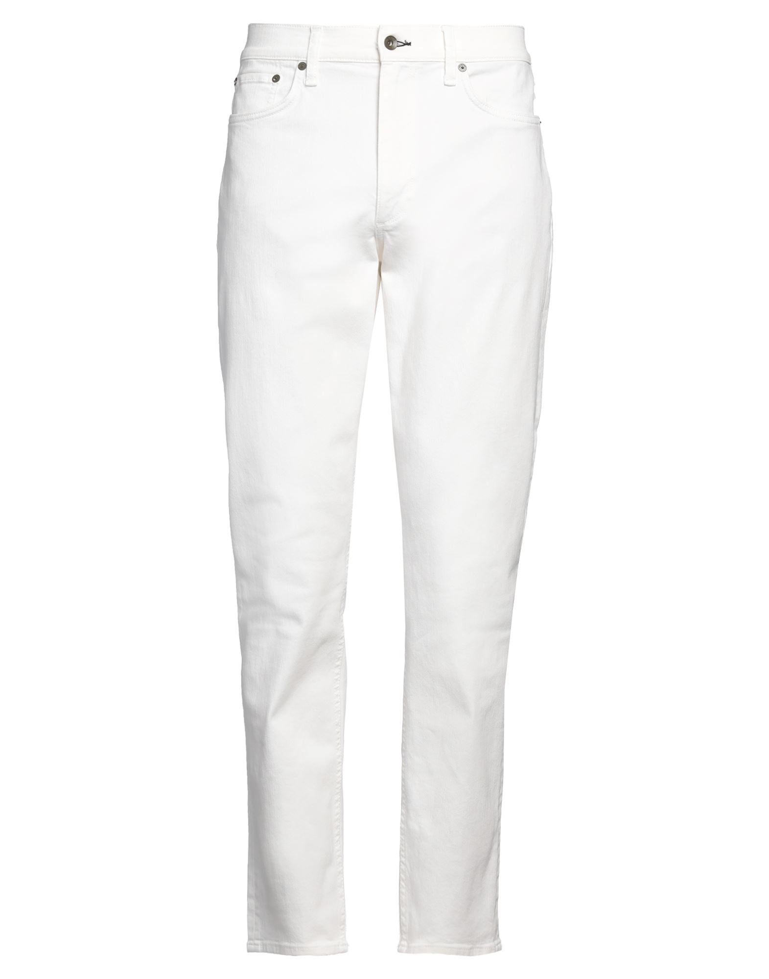 Rag & Bone - Partes De Abajo - Pantalones Vaqueros - On Yoox.com 