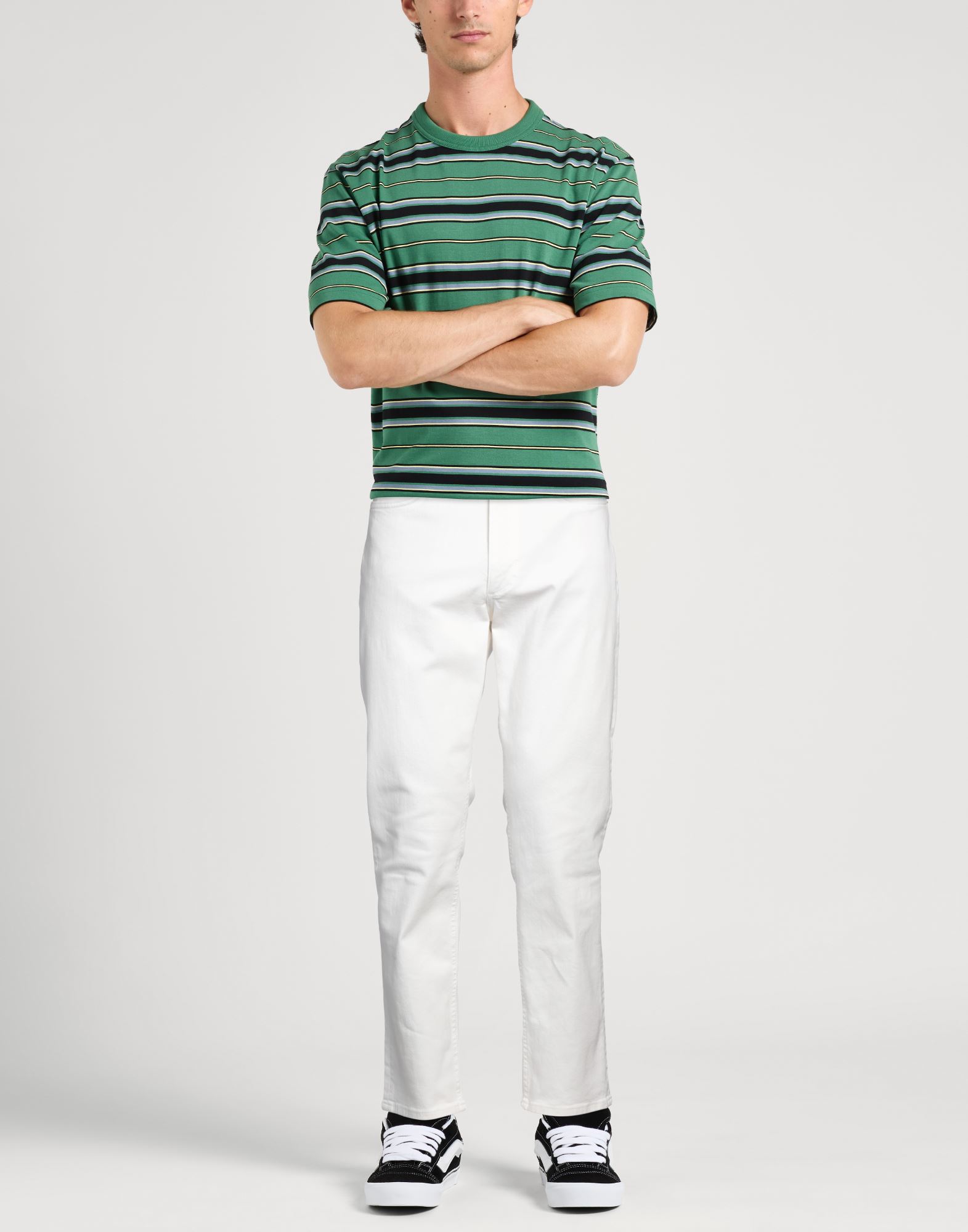  Rag & Bone - Partes De Abajo - Pantalones Vaqueros - On Yoox.com 