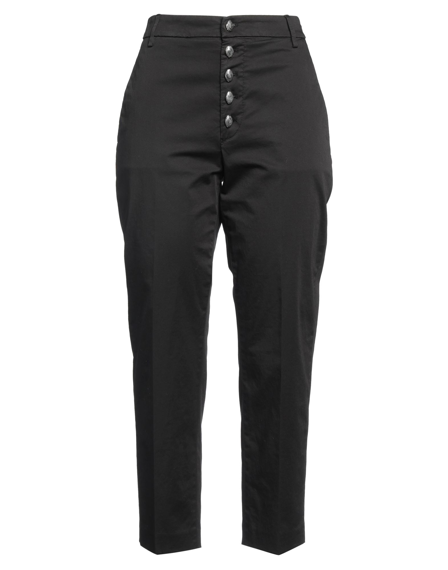 DONDUP BOTTOMWEAR Casual Παντελόνι