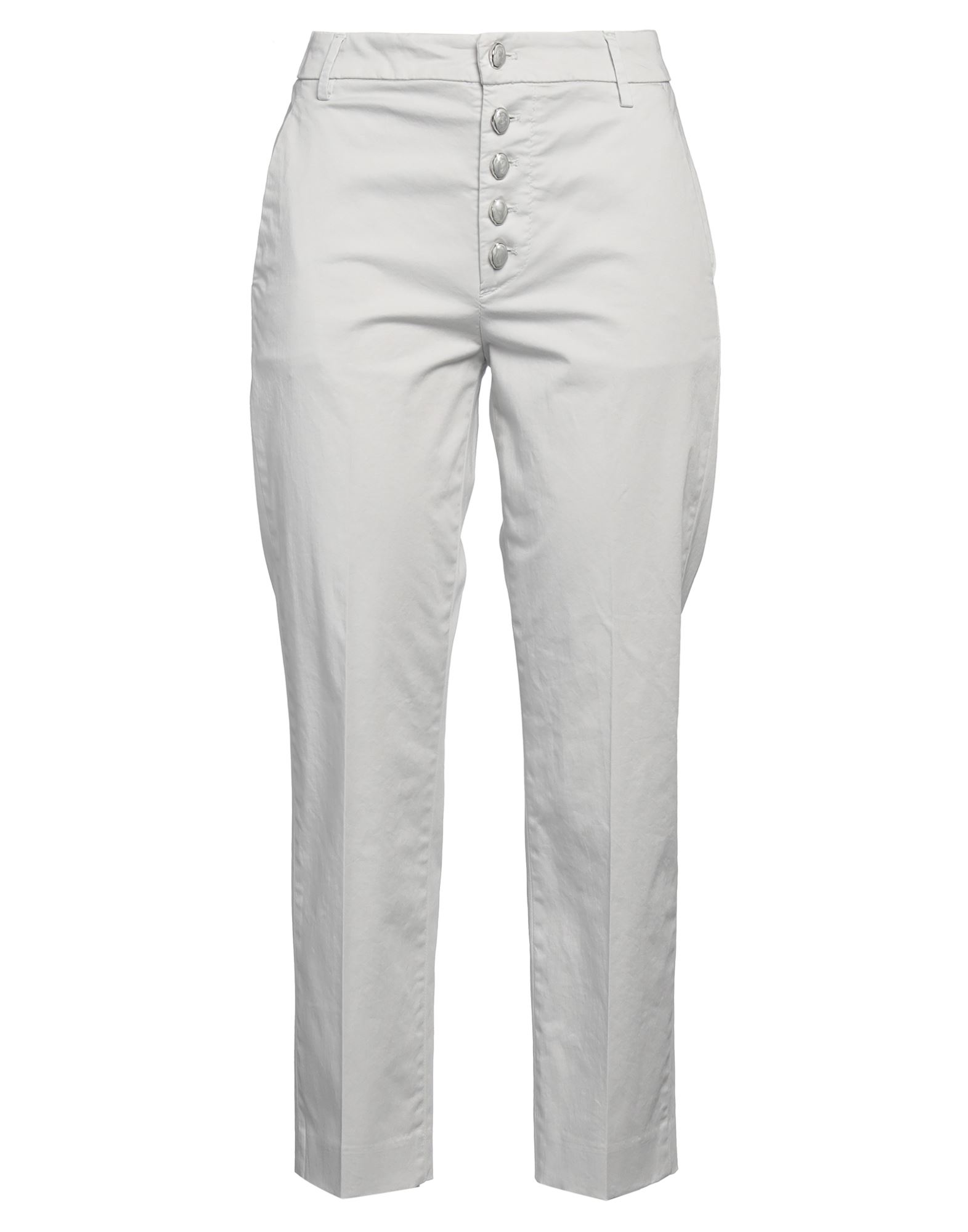 DONDUP BOTTOMWEAR Casual Παντελόνι