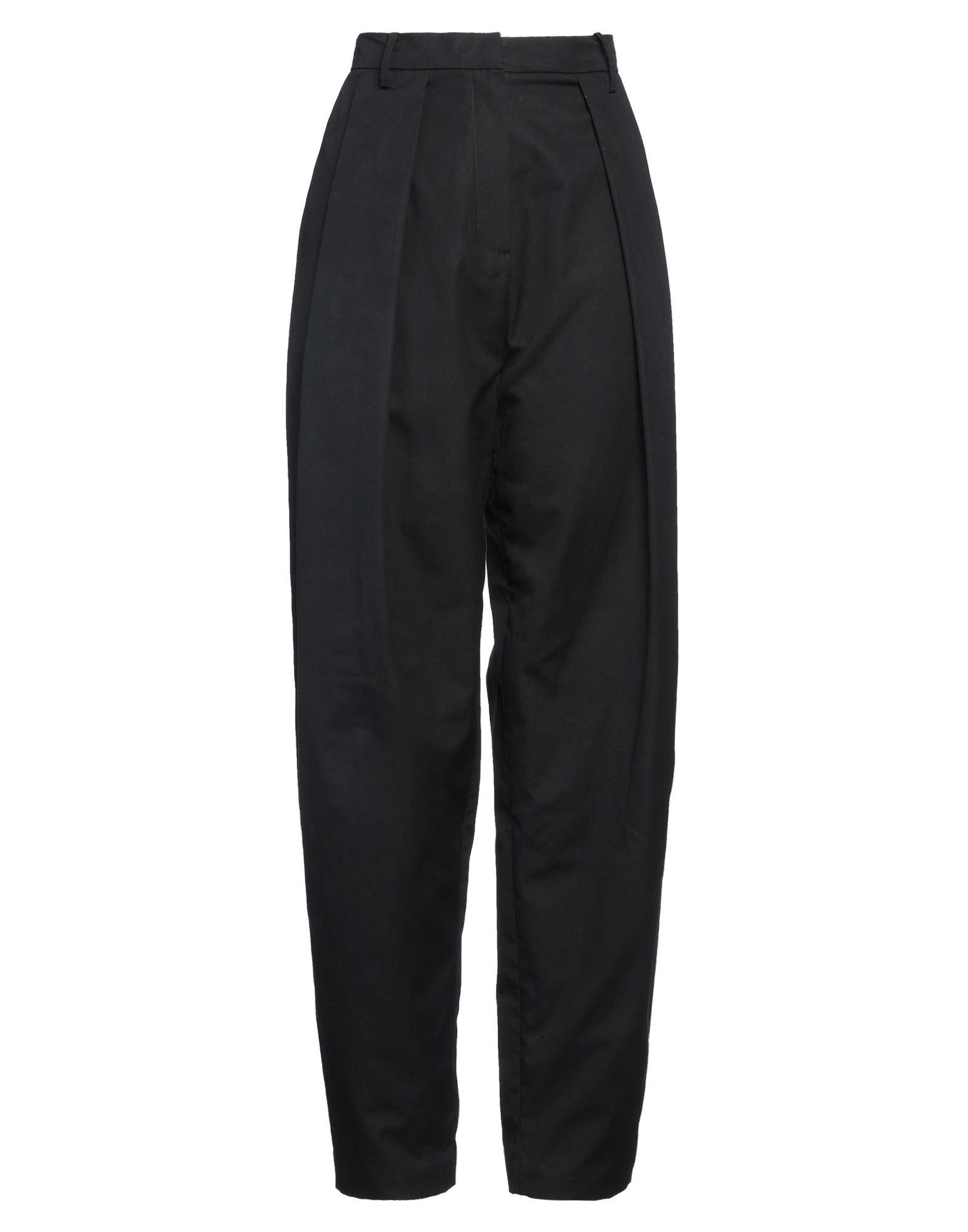 MAGDA BUTRYM MAGDA BUTRYM BOTTOMWEAR Casual Παντελόνι