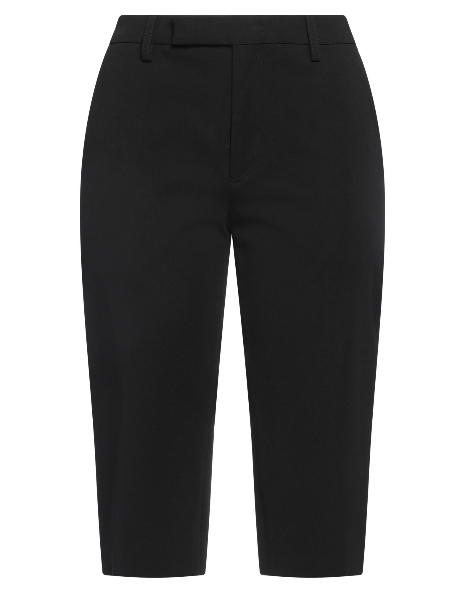 PHILOSOPHY di LORENZO SERAFINI PHILOSOPHY di LORENZO SERAFINI BOTTOMWEAR Casual Παντελόνι