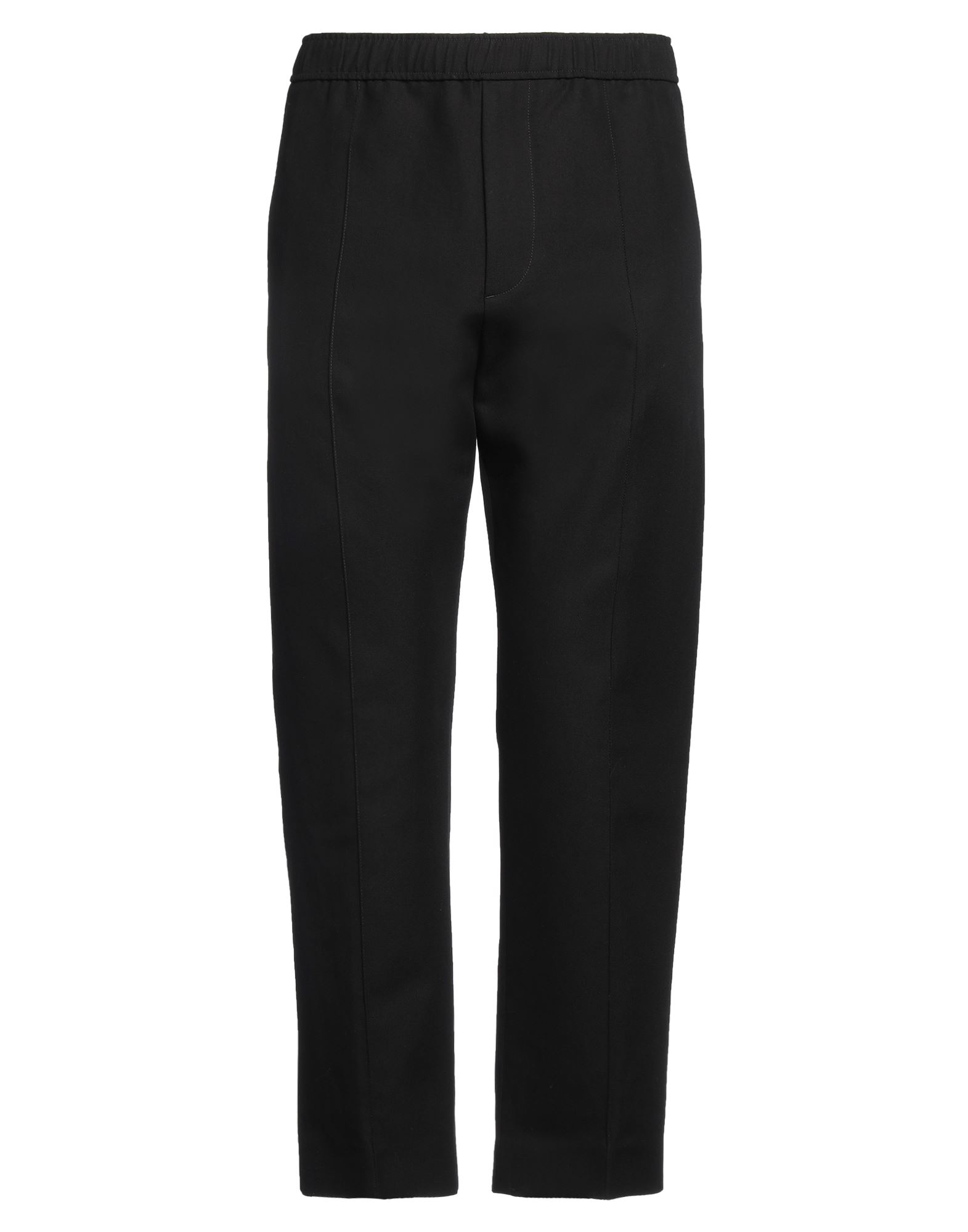  Lanvin - Hosen & Röcke - Hosen - On Yoox.com 