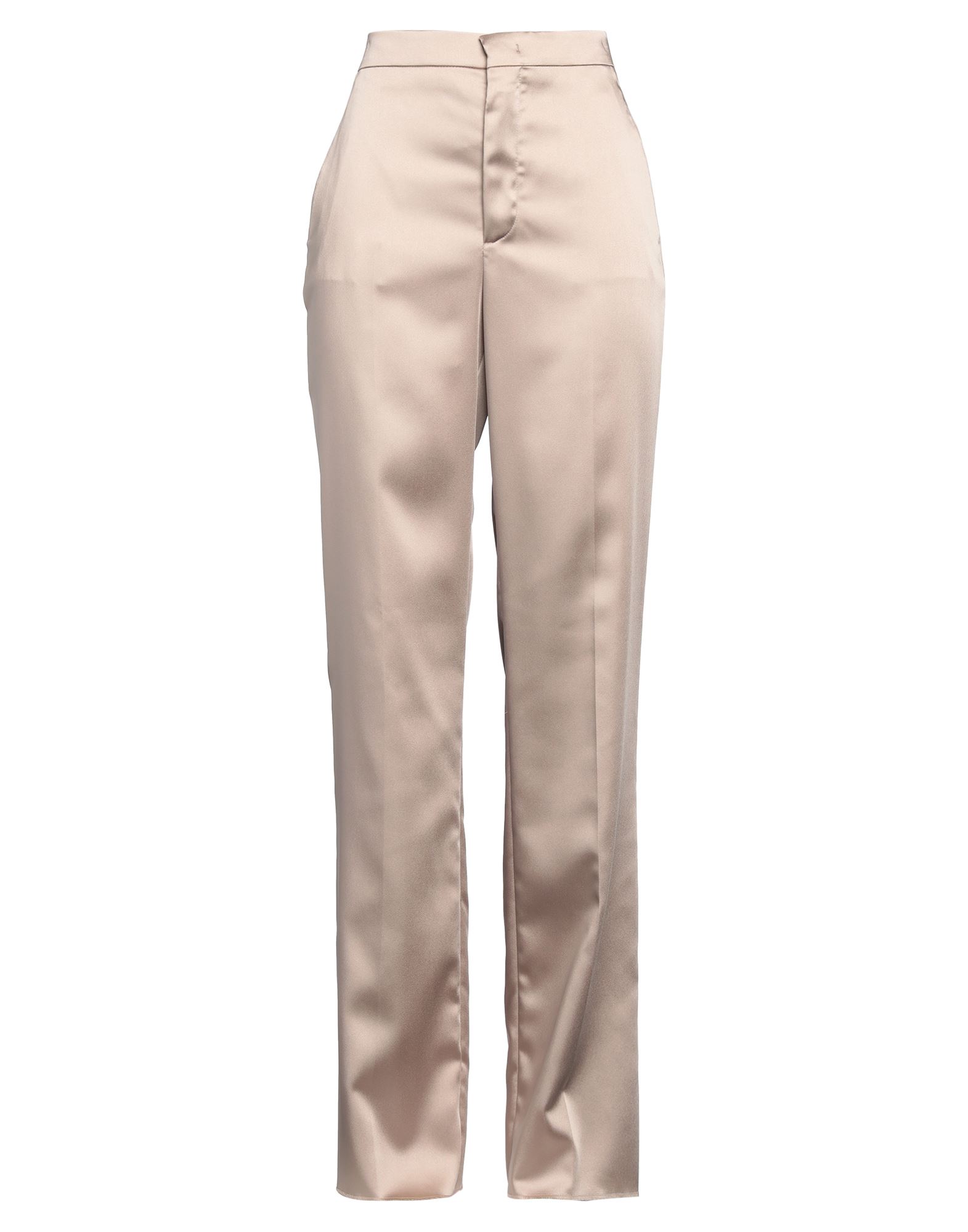TAGLIATORE 02-05 BOTTOMWEAR Casual Παντελόνι