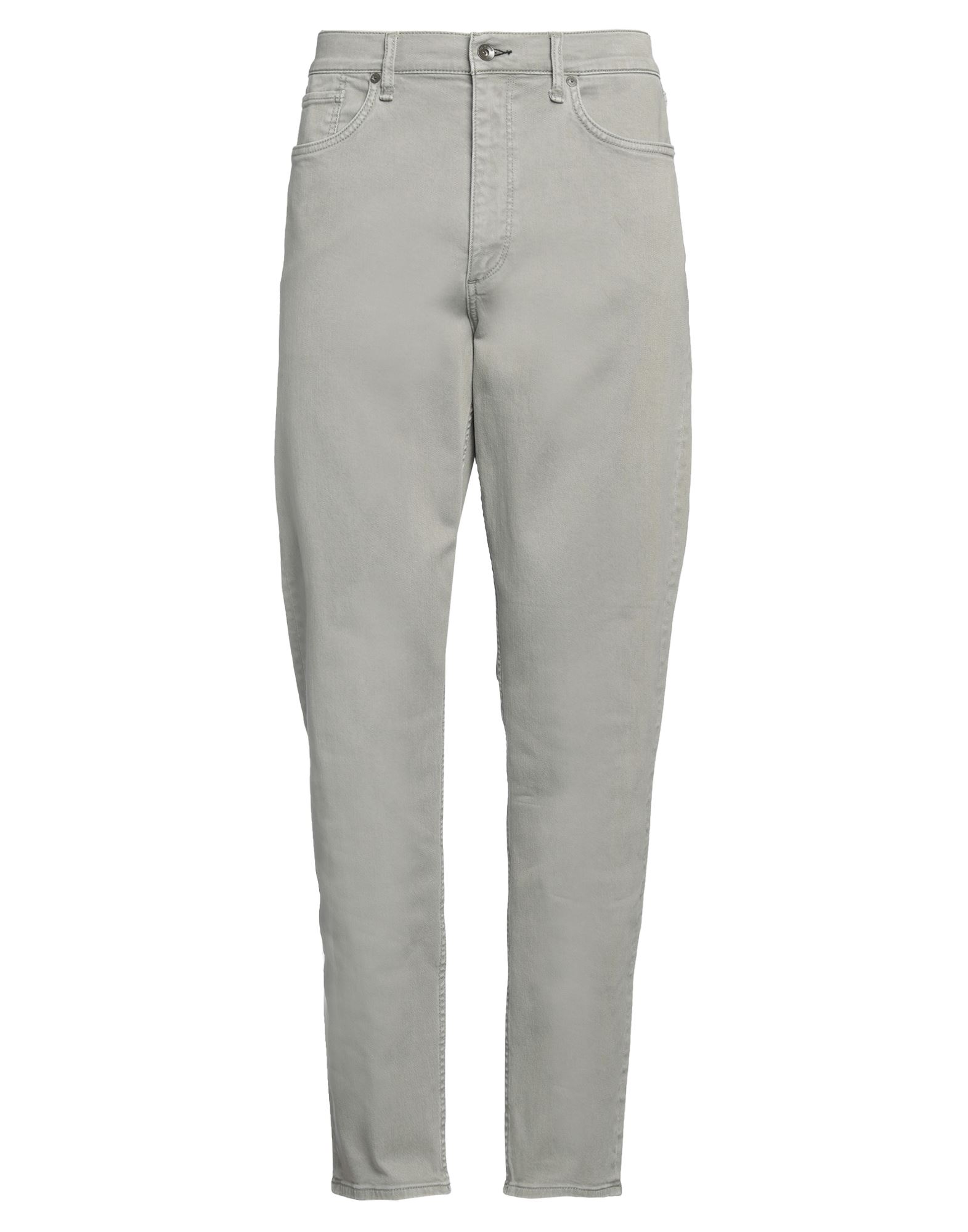  Rag & Bone - Partes De Abajo - Pantalones Vaqueros - On Yoox.com 
