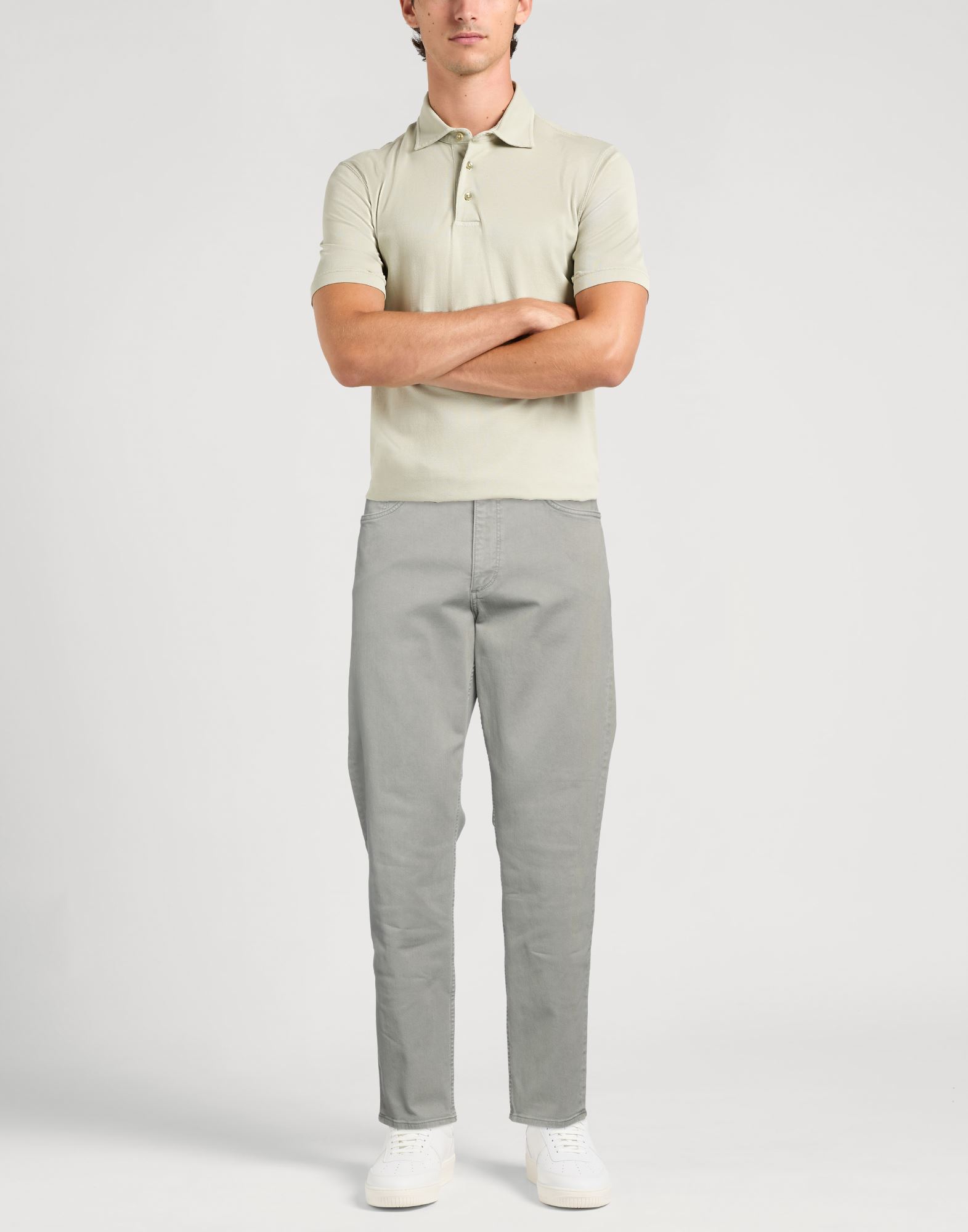  Rag & Bone - Partes De Abajo - Pantalones Vaqueros - On Yoox.com 