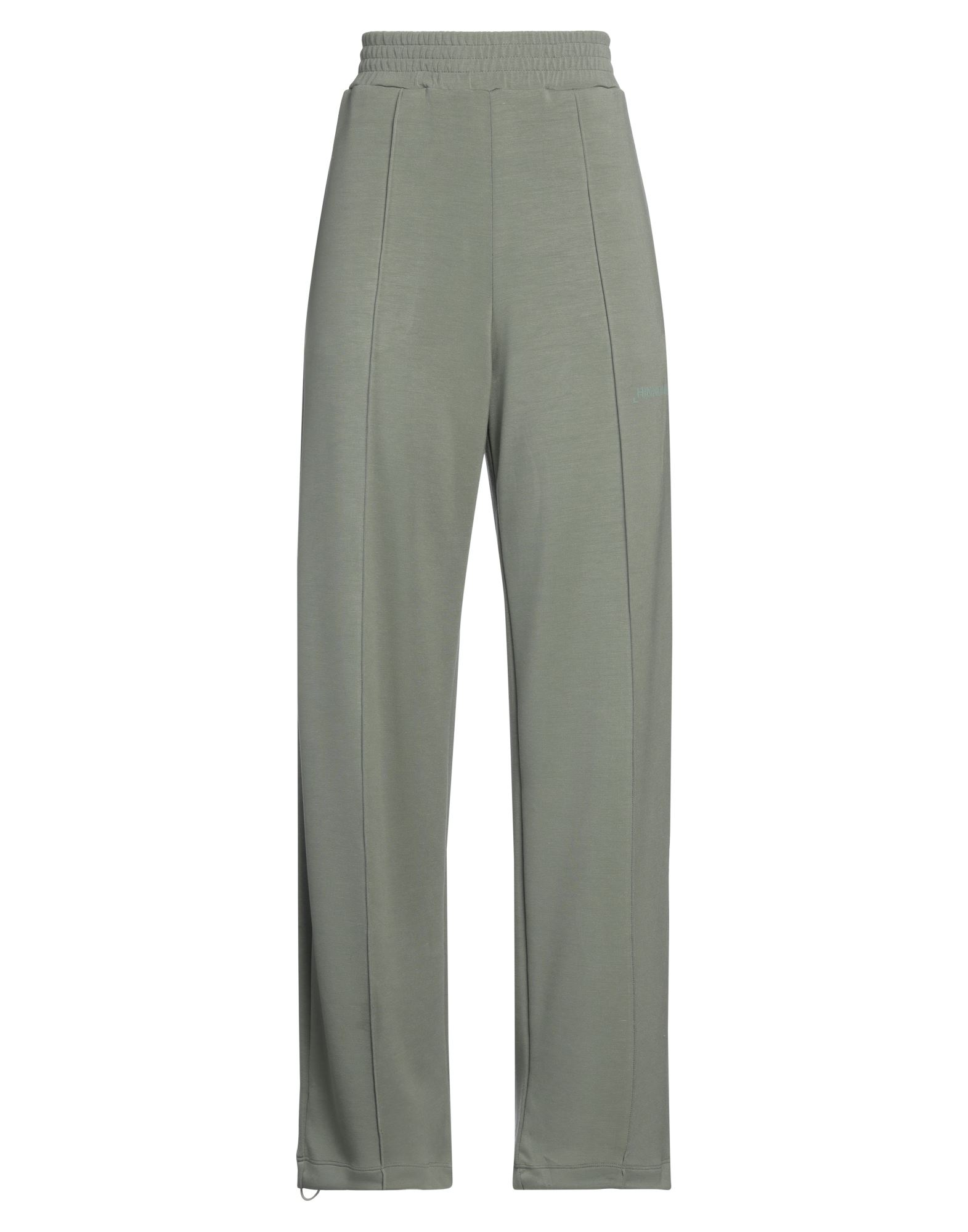  Hinnominate - Hosen & Röcke - Hosen - On Yoox.com 