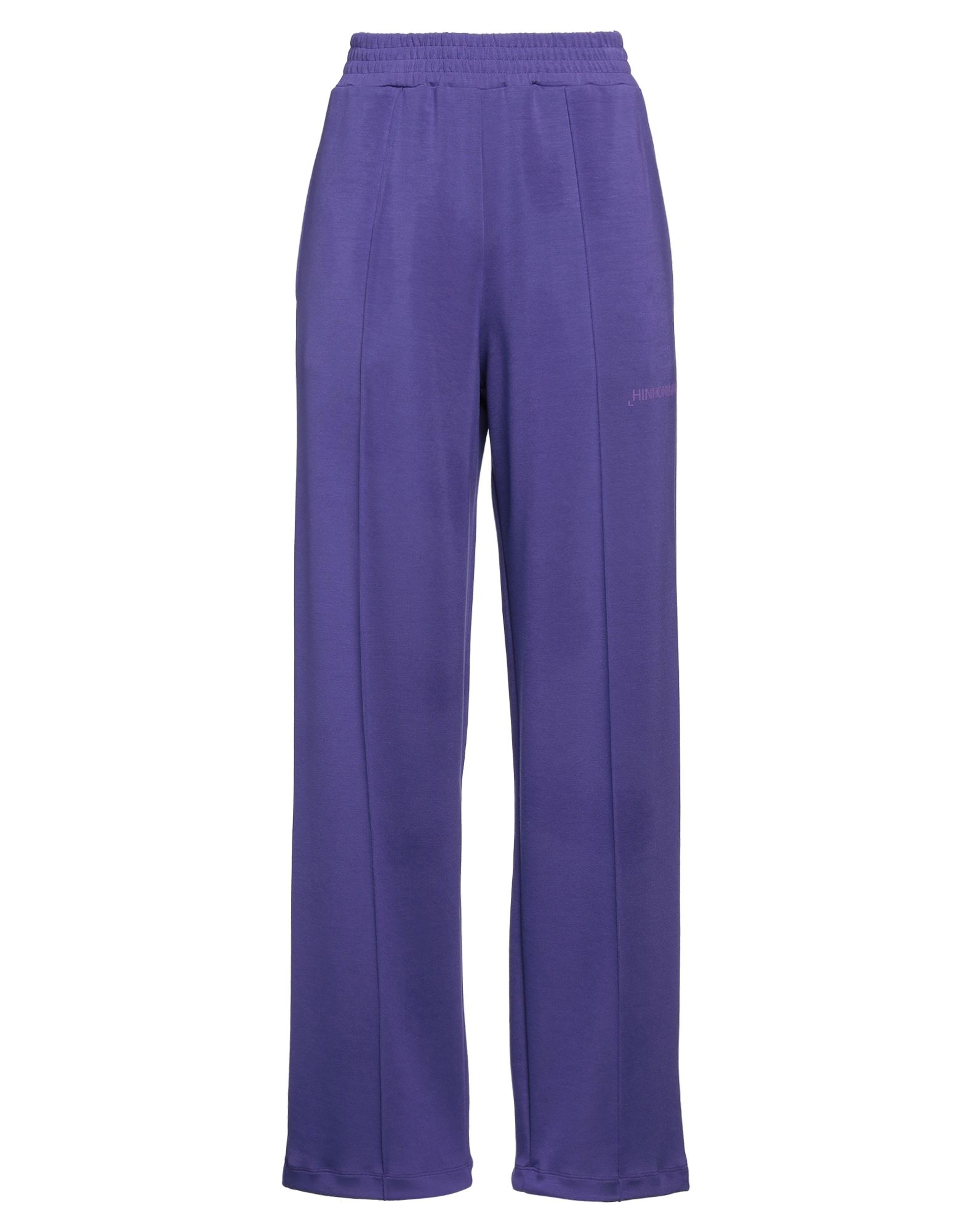  Hinnominate - Hosen & Röcke - Hosen - On Yoox.com 