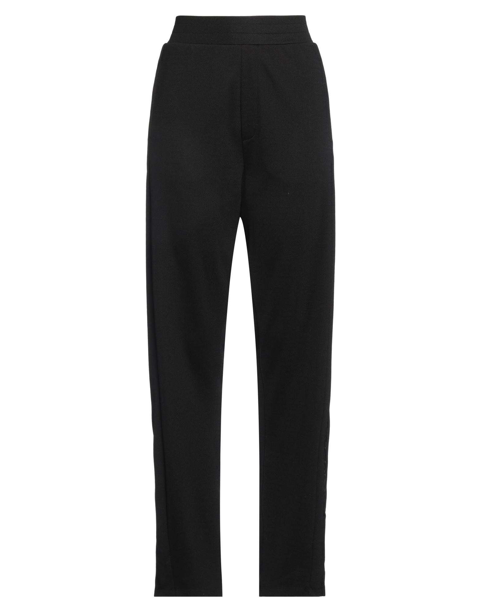 ICEBERG BOTTOMWEAR Casual Παντελόνι