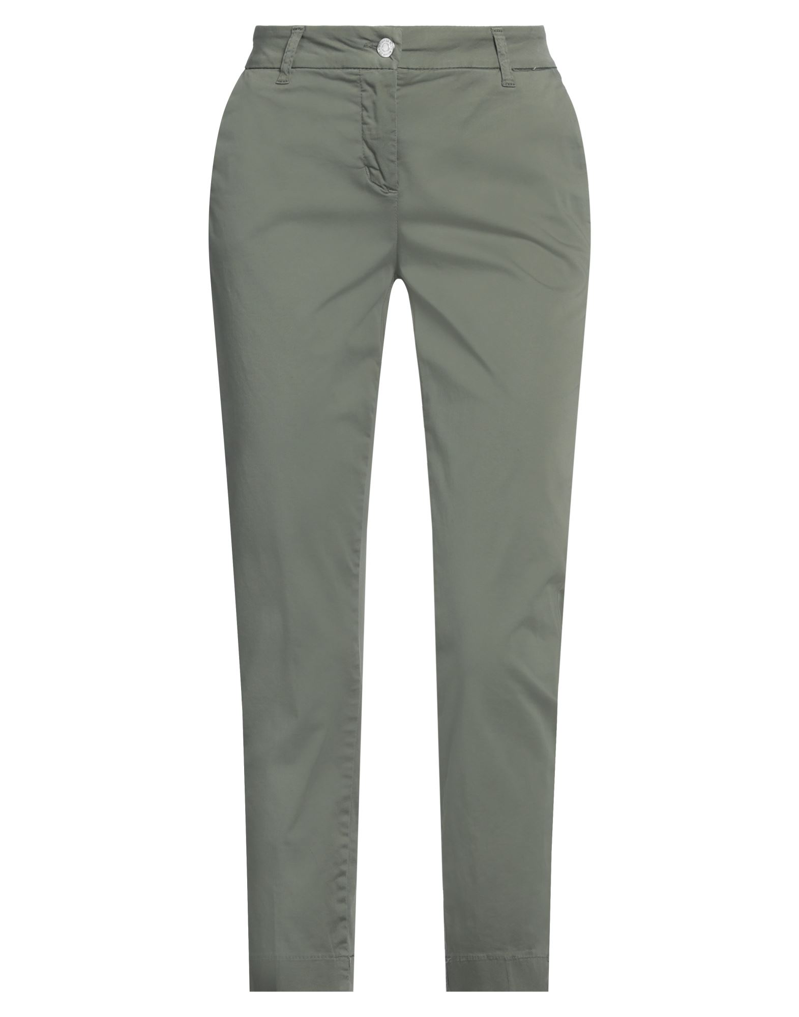 TAKE-TWO BOTTOMWEAR Casual Παντελόνι