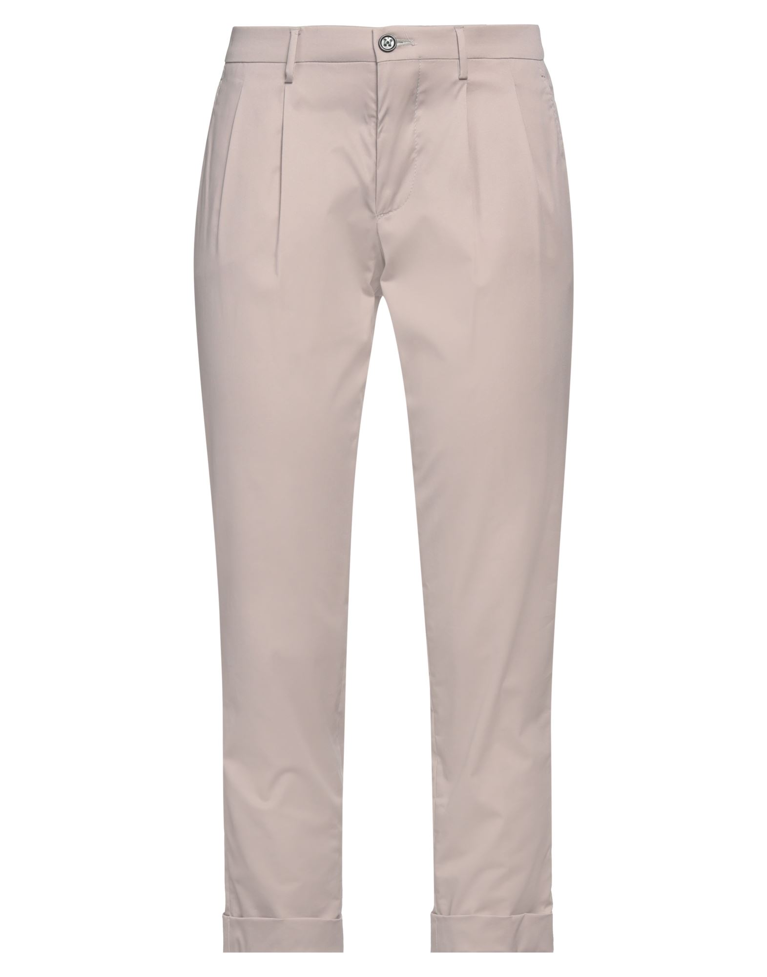  Berwich - Hosen & Röcke - Hosen - On Yoox.com 