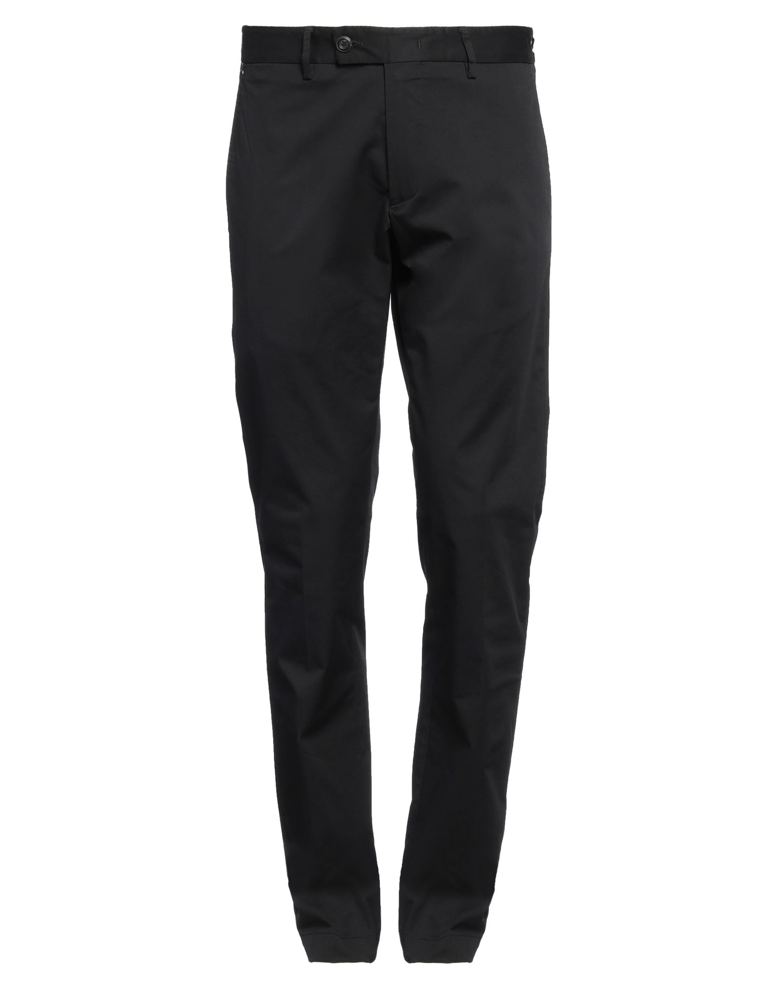  Messagerie - Hosen & Röcke - Hosen - On Yoox.com 