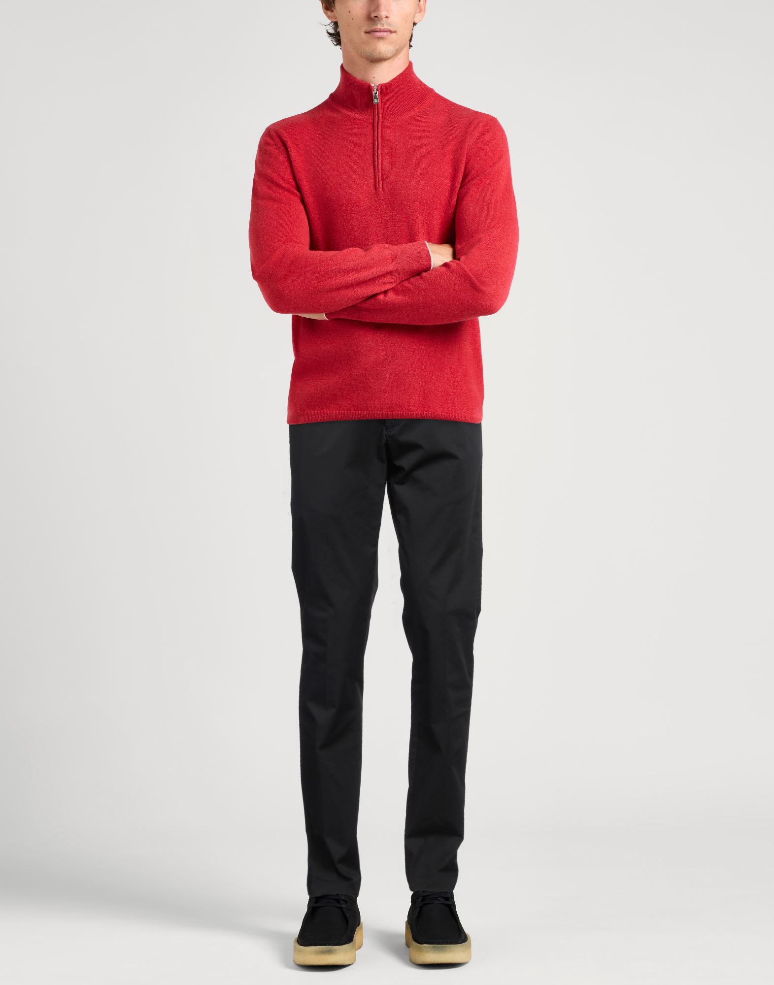  Messagerie - Hosen & Röcke - Hosen - On Yoox.com 