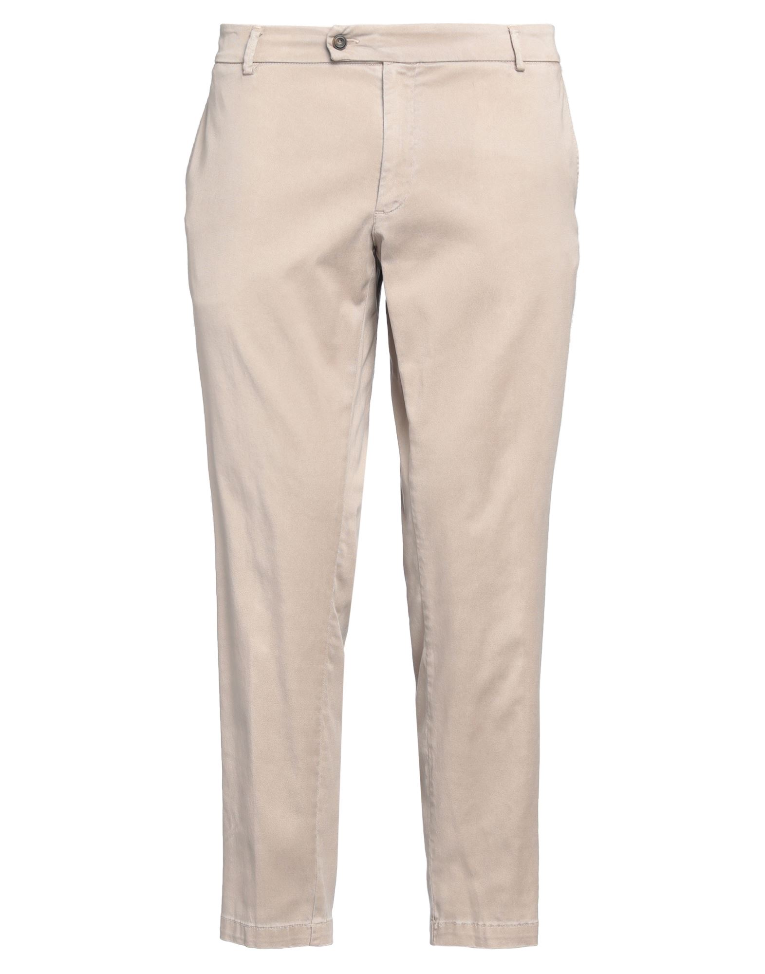  Messagerie - Hosen & Röcke - Hosen - On Yoox.com 