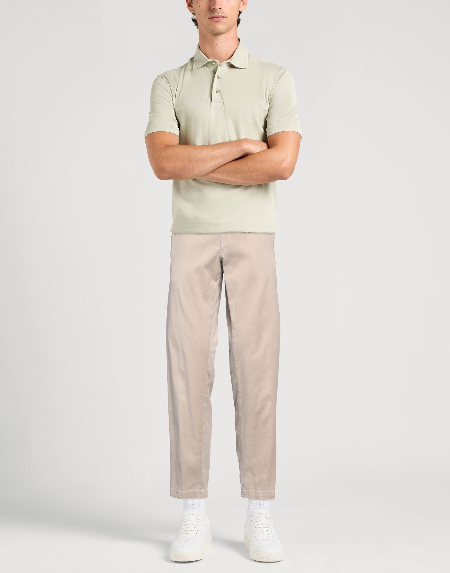 Messagerie - Hosen & Röcke - Hosen - On Yoox.com 