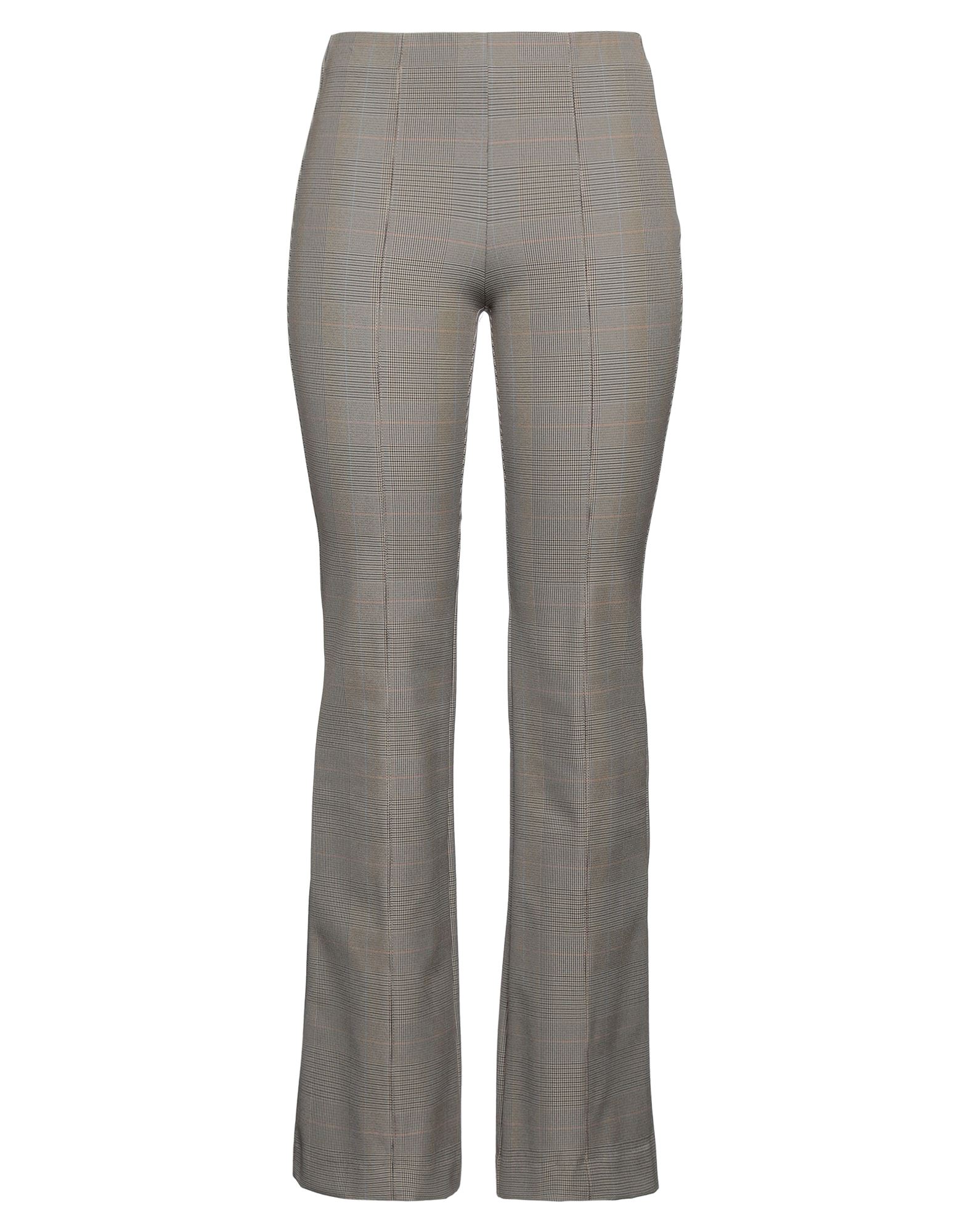 ԥ볫RAG &BONE ǥ ѥ ȡ 4 ʥ 66% / 졼 27% / ݥꥦ쥿 7%