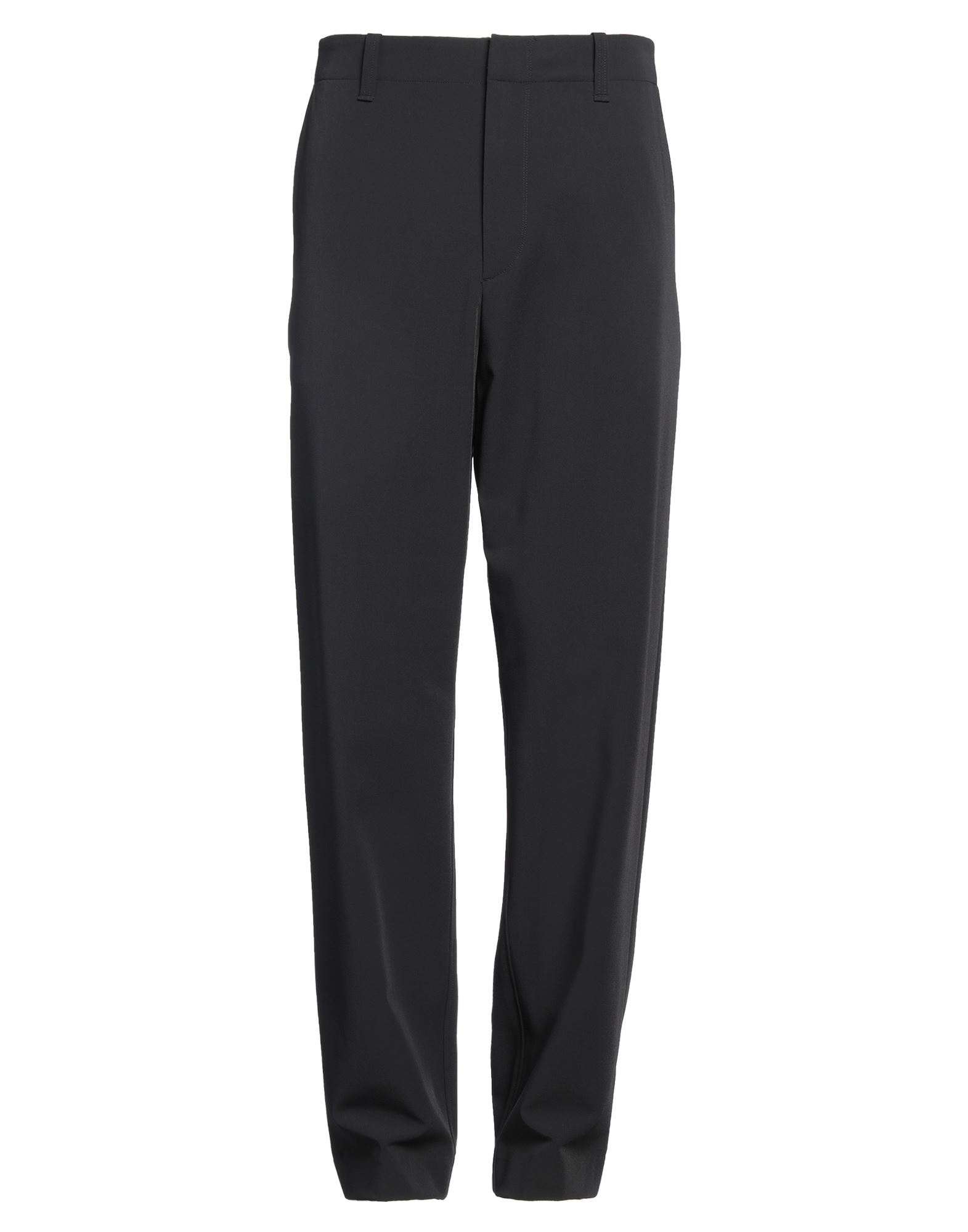  Rag & Bone - Partes De Abajo - Pantalones - On Yoox.com 