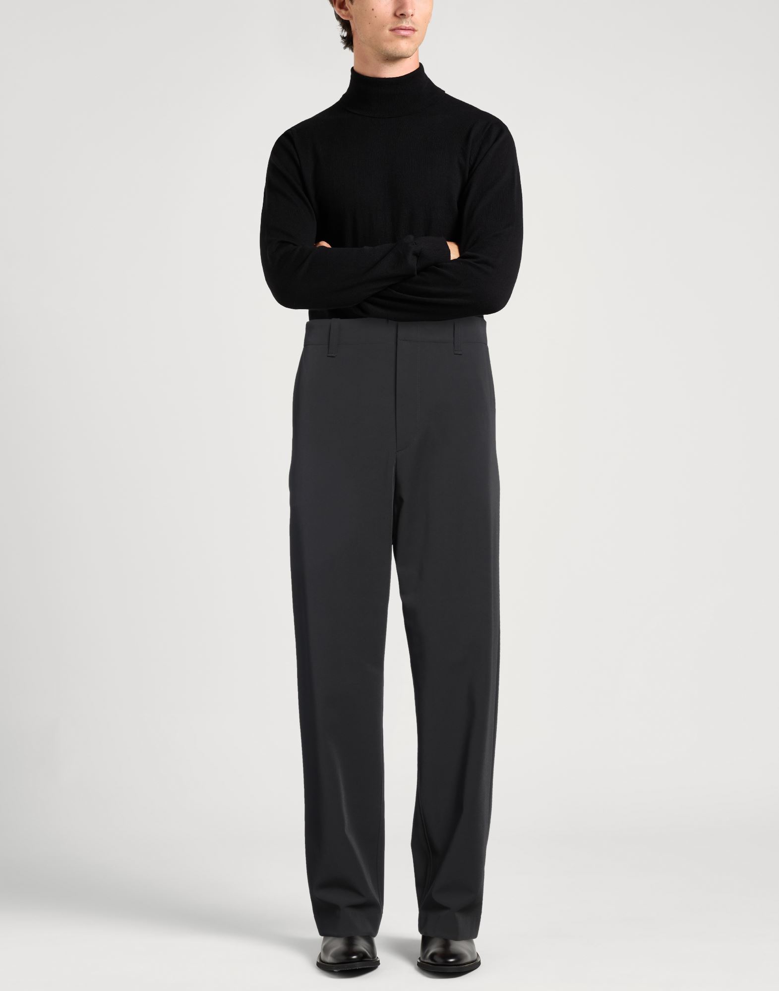  Rag & Bone - Partes De Abajo - Pantalones - On Yoox.com 