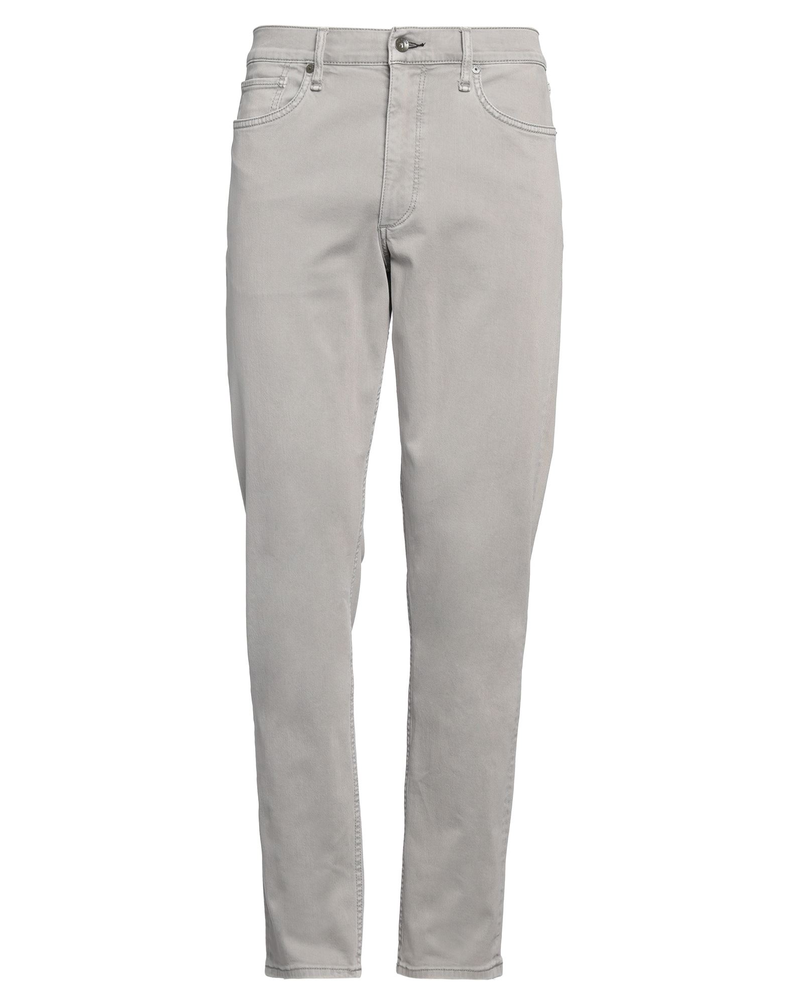 RAG & BONE BOTTOMWEAR Τζιν