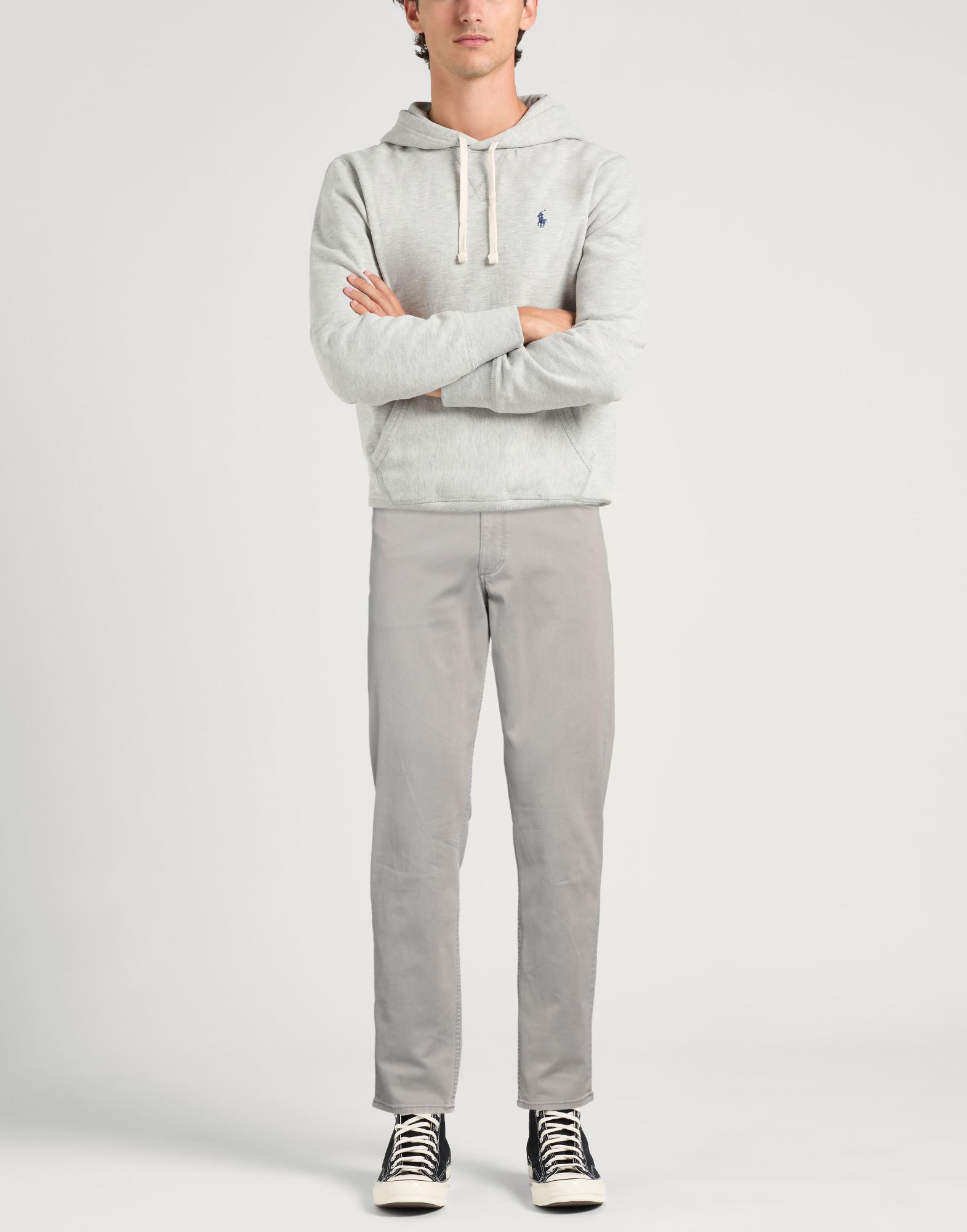  Rag & Bone - Partes De Abajo - Pantalones Vaqueros - On Yoox.com 