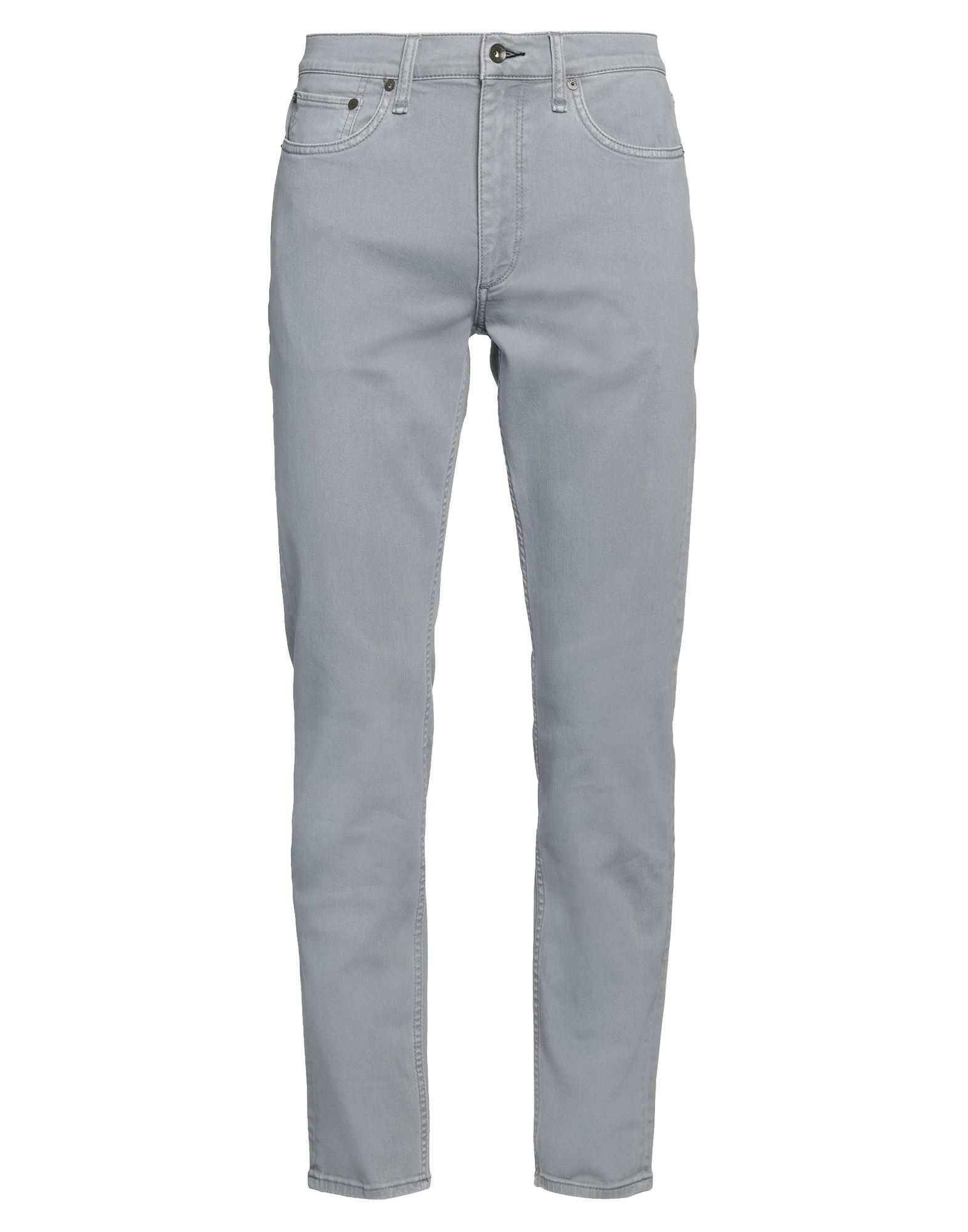 RAG & BONE BOTTOMWEAR Τζιν