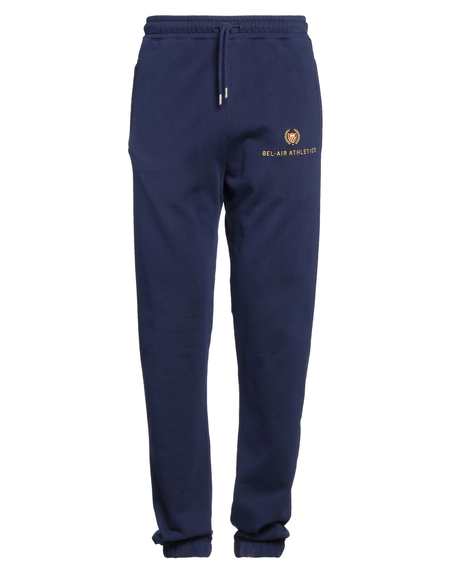 BEL-AIR ATHLETICS BOTTOMWEAR Casual Παντελόνι