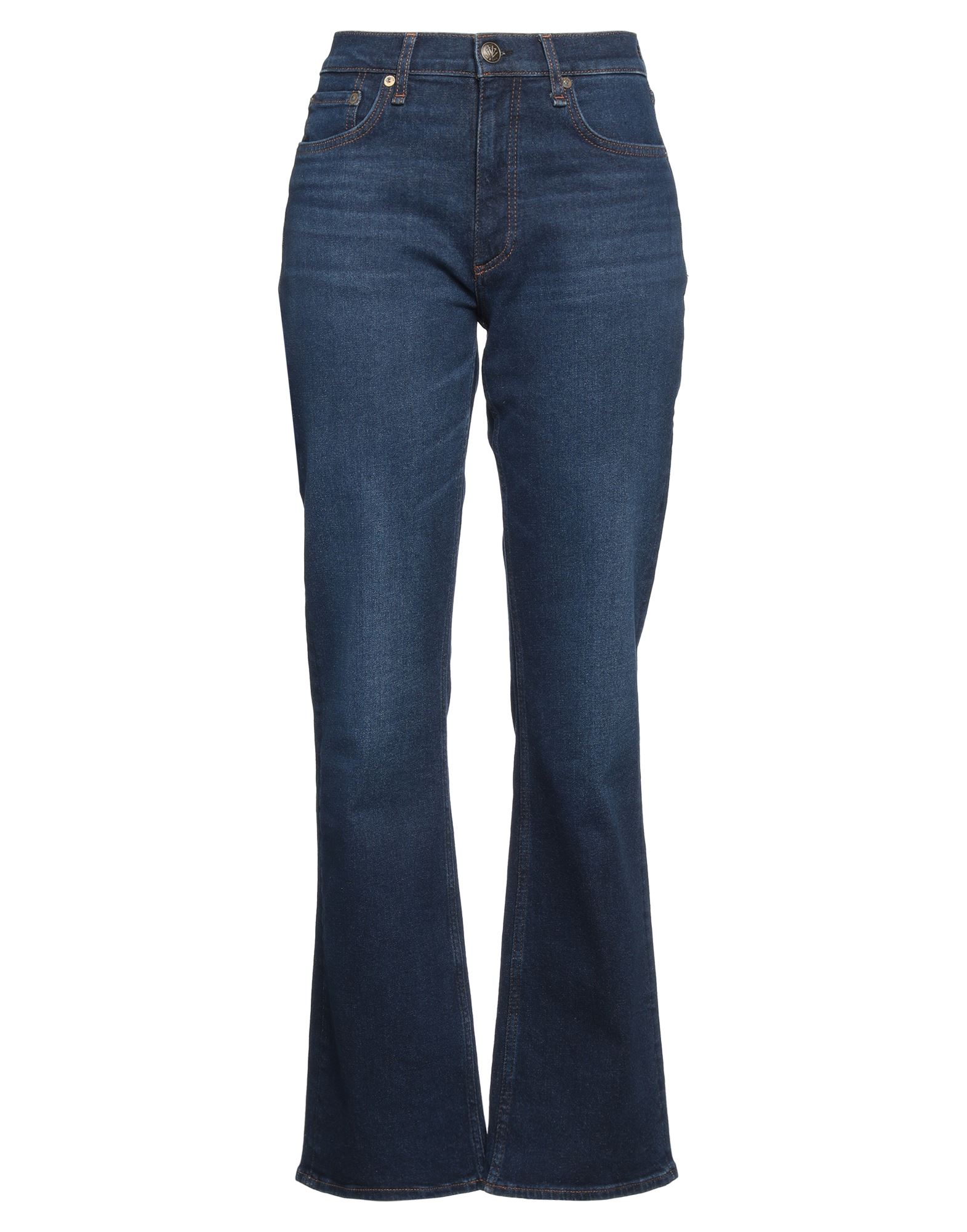  Rag & Bone - Hosen & Röcke - Jeanshosen - On Yoox.com 