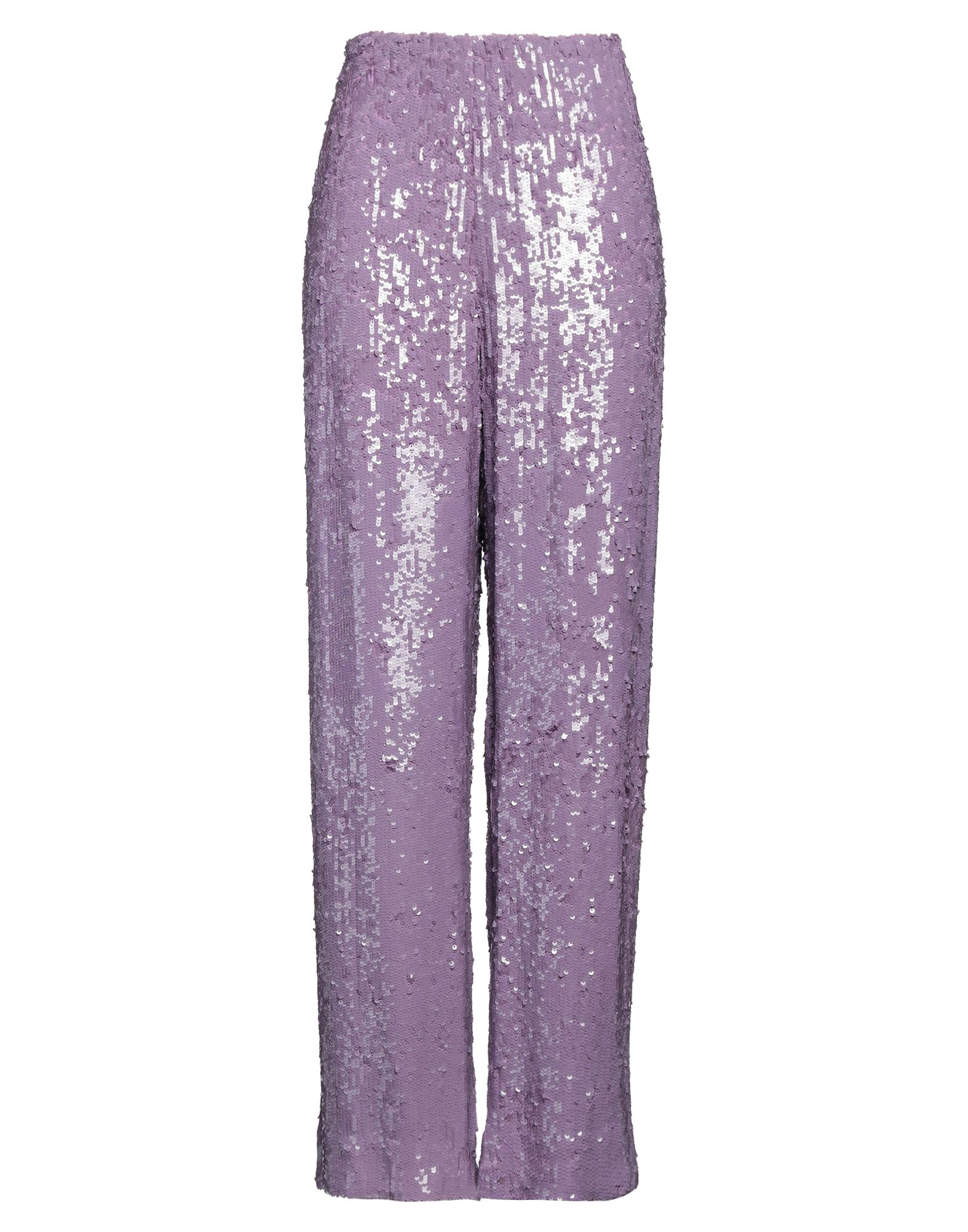 DRIES VAN NOTEN DRIES VAN NOTEN BOTTOMWEAR Casual Παντελόνι