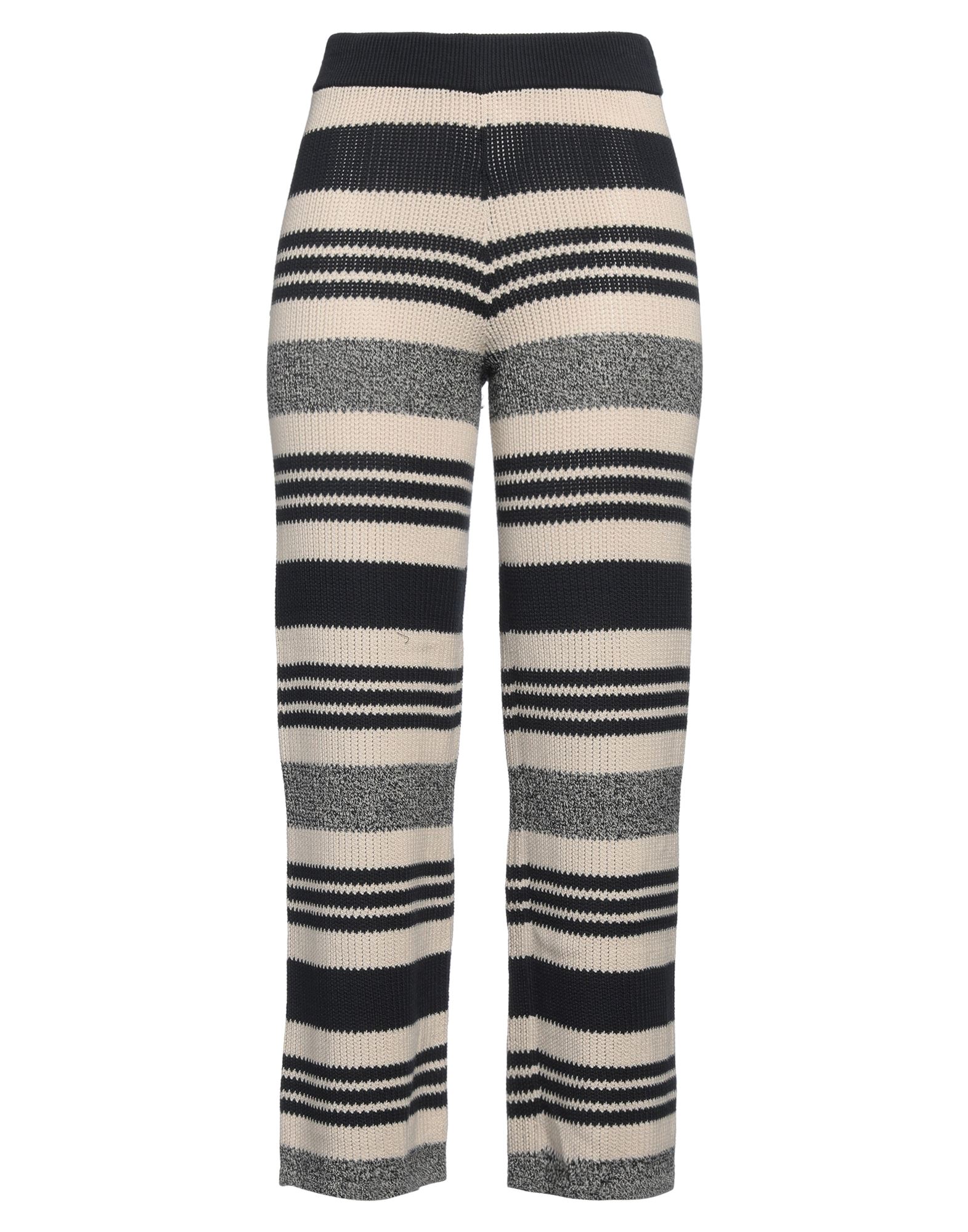 ԥ볫RAG &BONE ǥ ѥ ͥӡ XS ˥ååȥ 92% / ʥ 7% / ݥꥦ쥿 1%