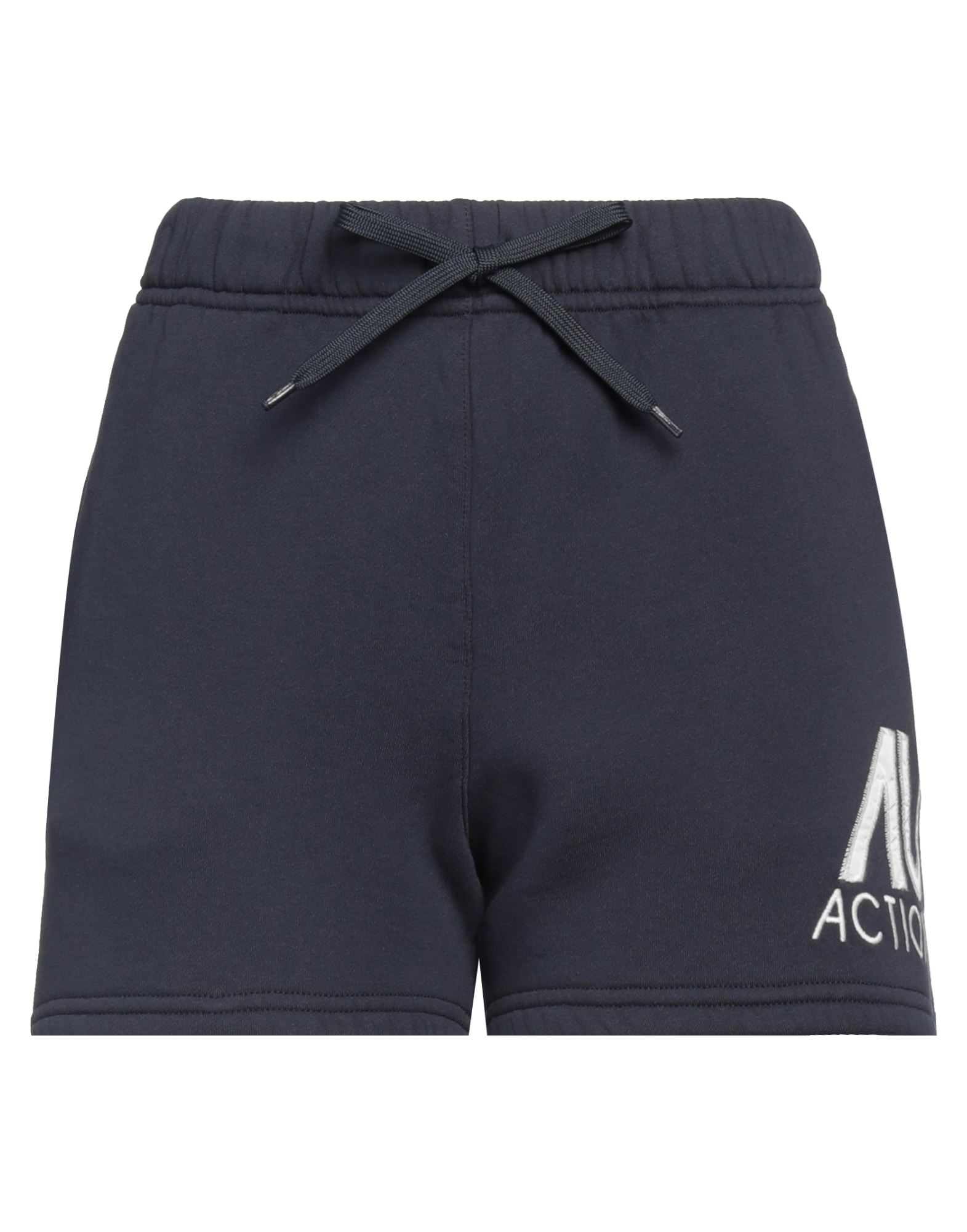 AUTRY BOTTOMWEAR Σορτς & Βερμούδες