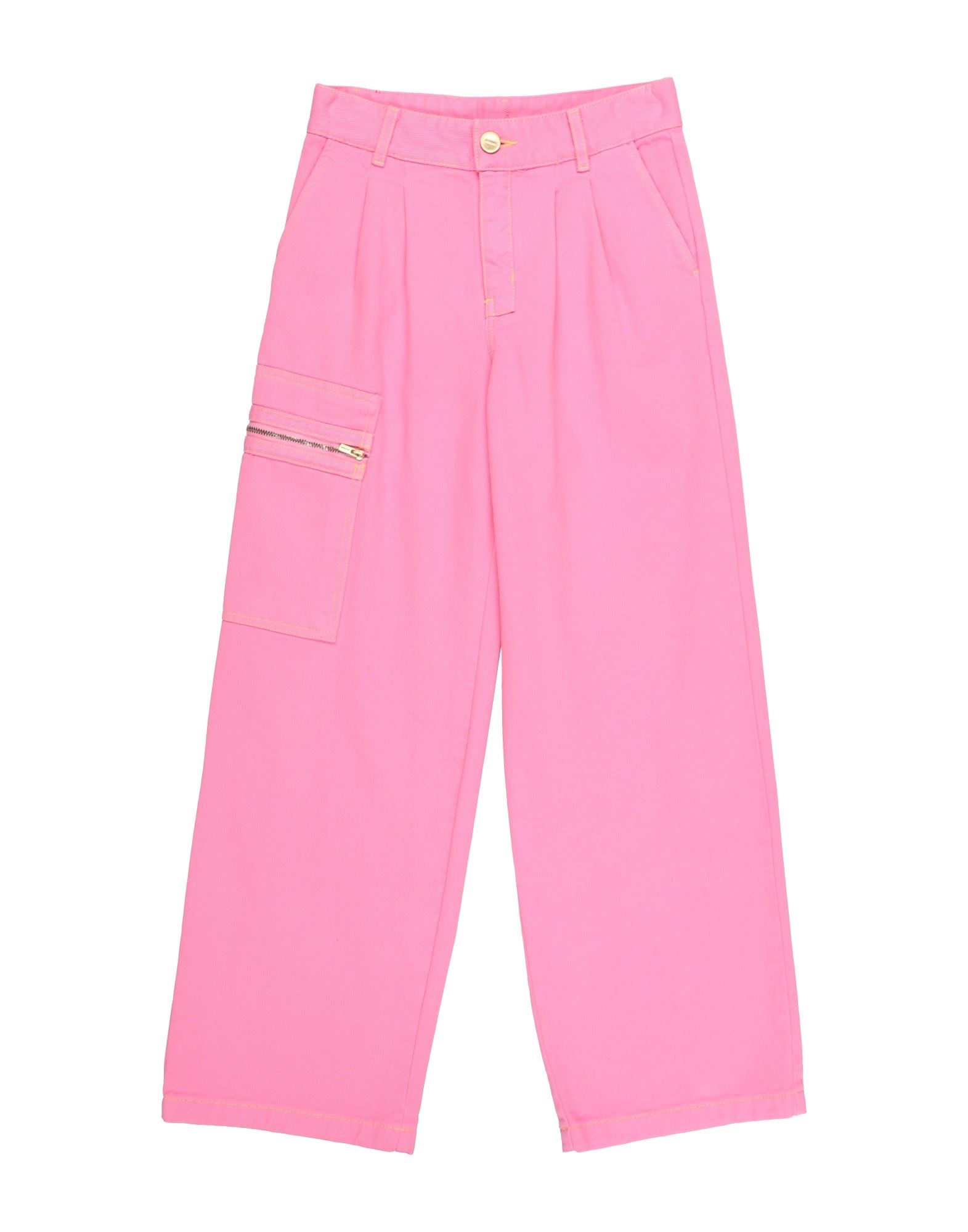  Jacquemus - Hosen & Röcke - Hosen - On Yoox.com 