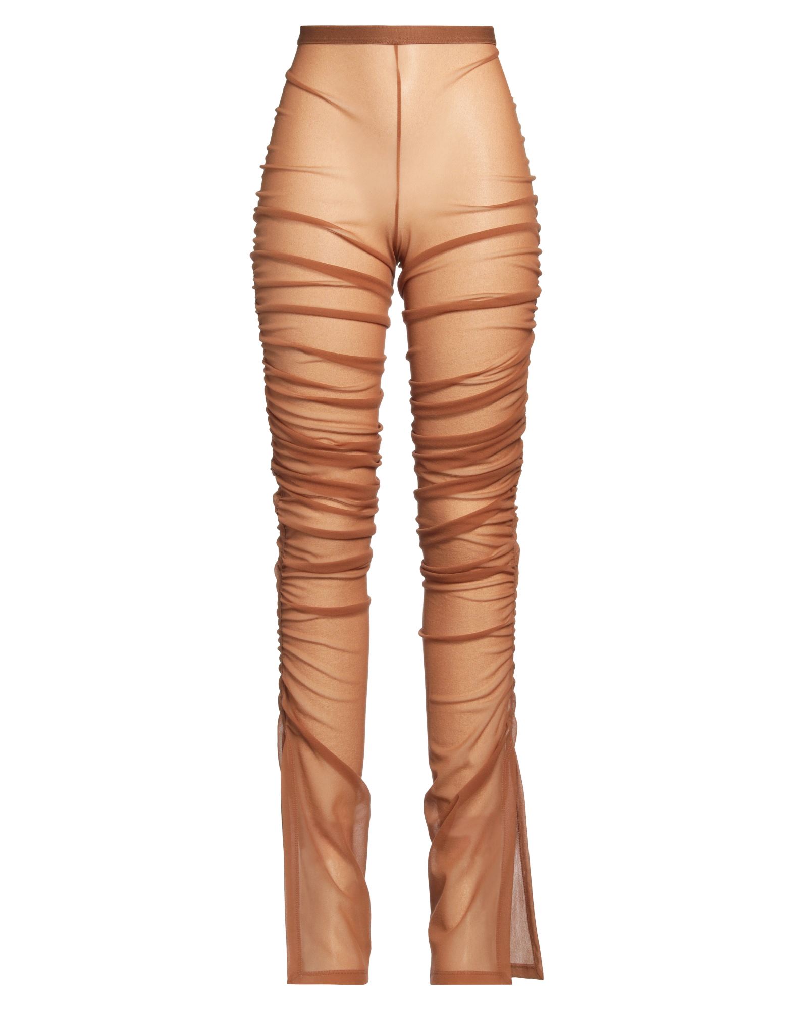 RICK OWENS LILIES RICK OWENS LILIES BOTTOMWEAR Casual Παντελόνι