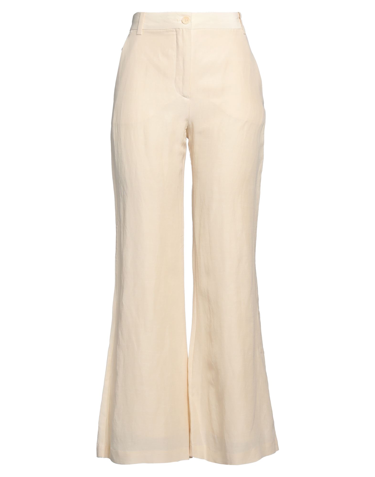 BY MALENE BIRGER BOTTOMWEAR Casual Παντελόνι