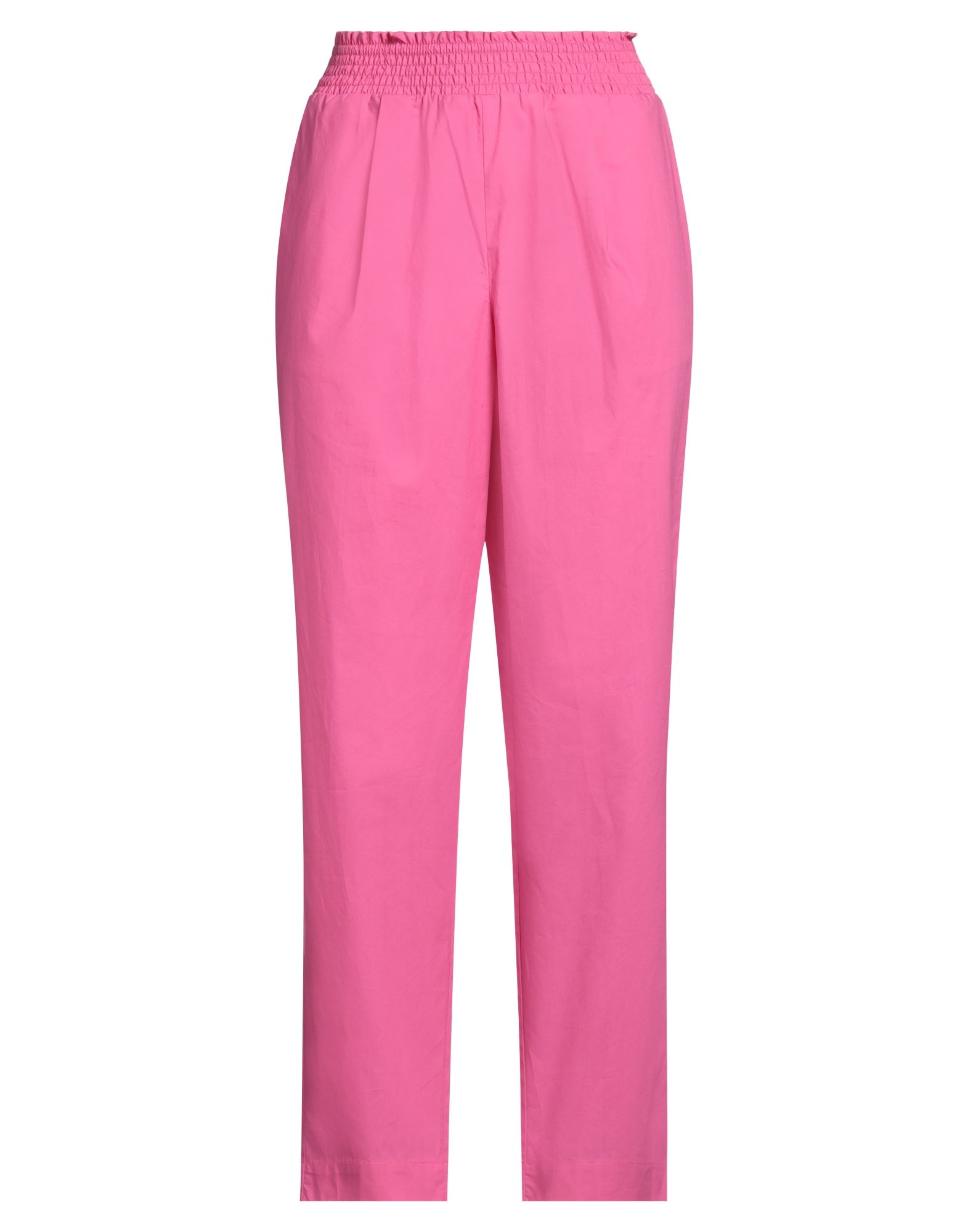 TWINSET BOTTOMWEAR Casual Παντελόνι
