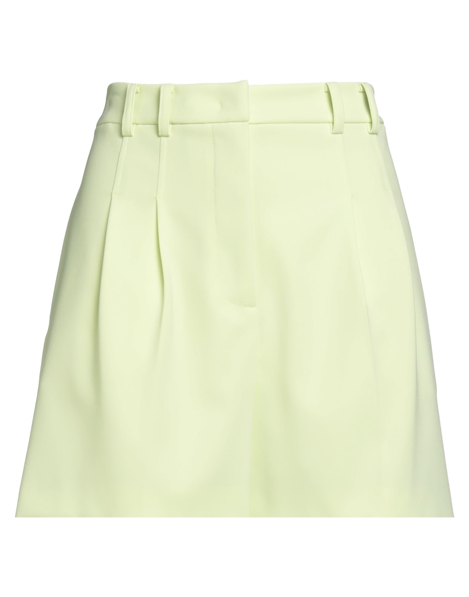 PATRIZIA PEPE BOTTOMWEAR Σορτς & Βερμούδες