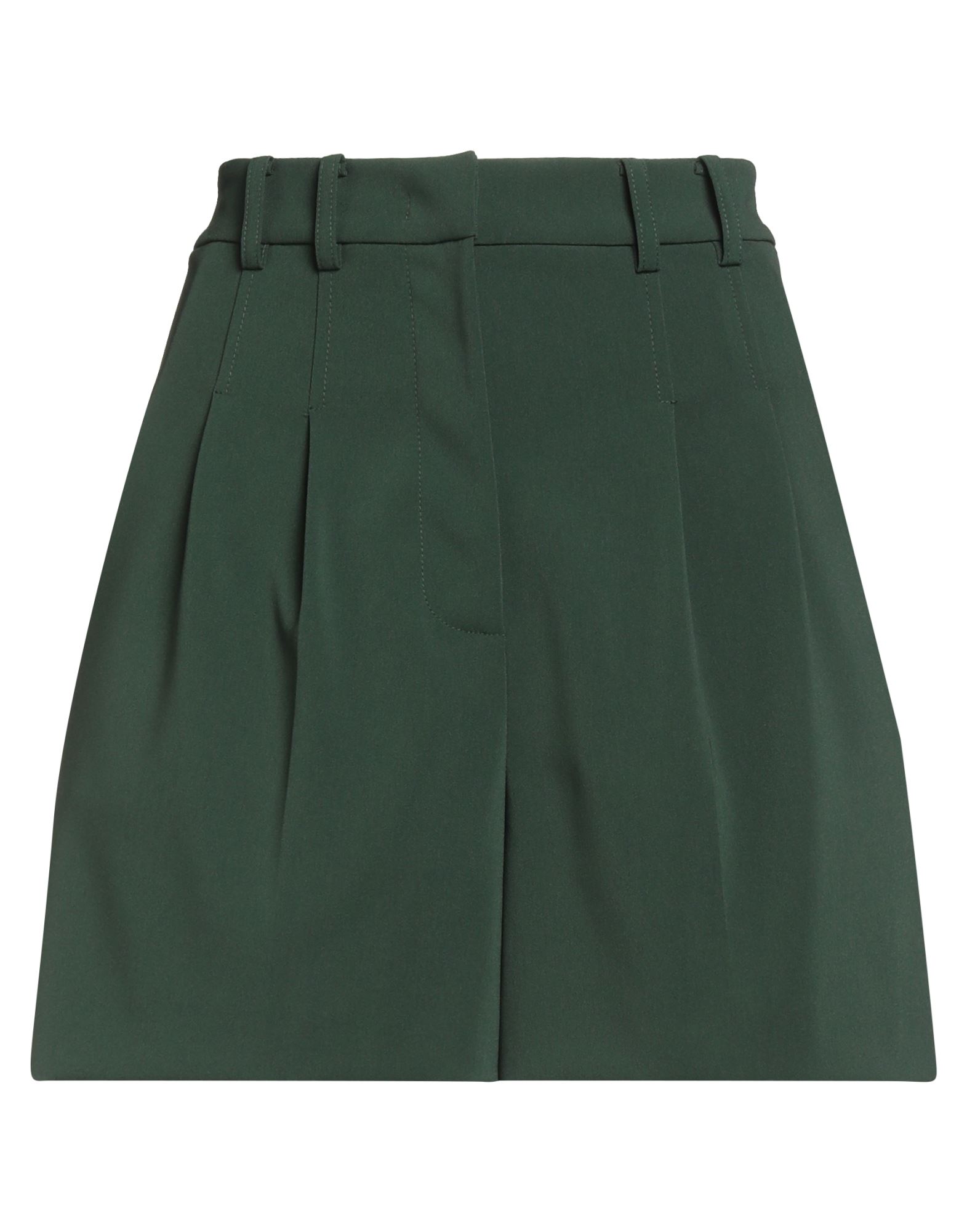 PATRIZIA PEPE BOTTOMWEAR Σορτς & Βερμούδες