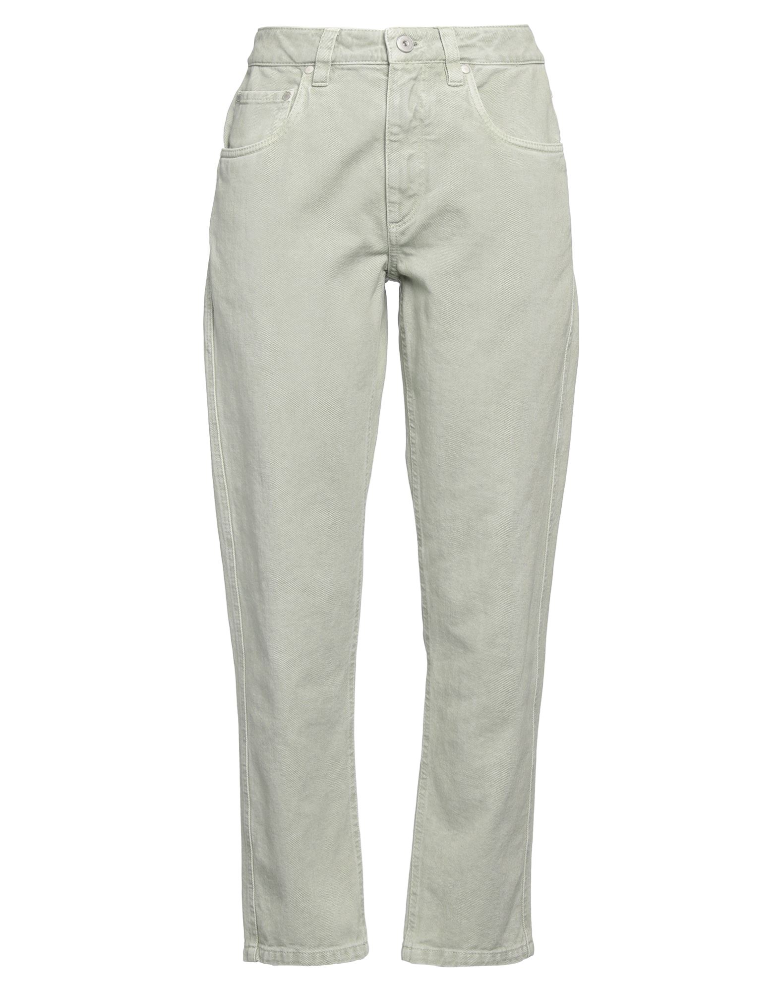 BRUNELLO CUCINELLI BRUNELLO CUCINELLI BOTTOMWEAR Casual Παντελόνι