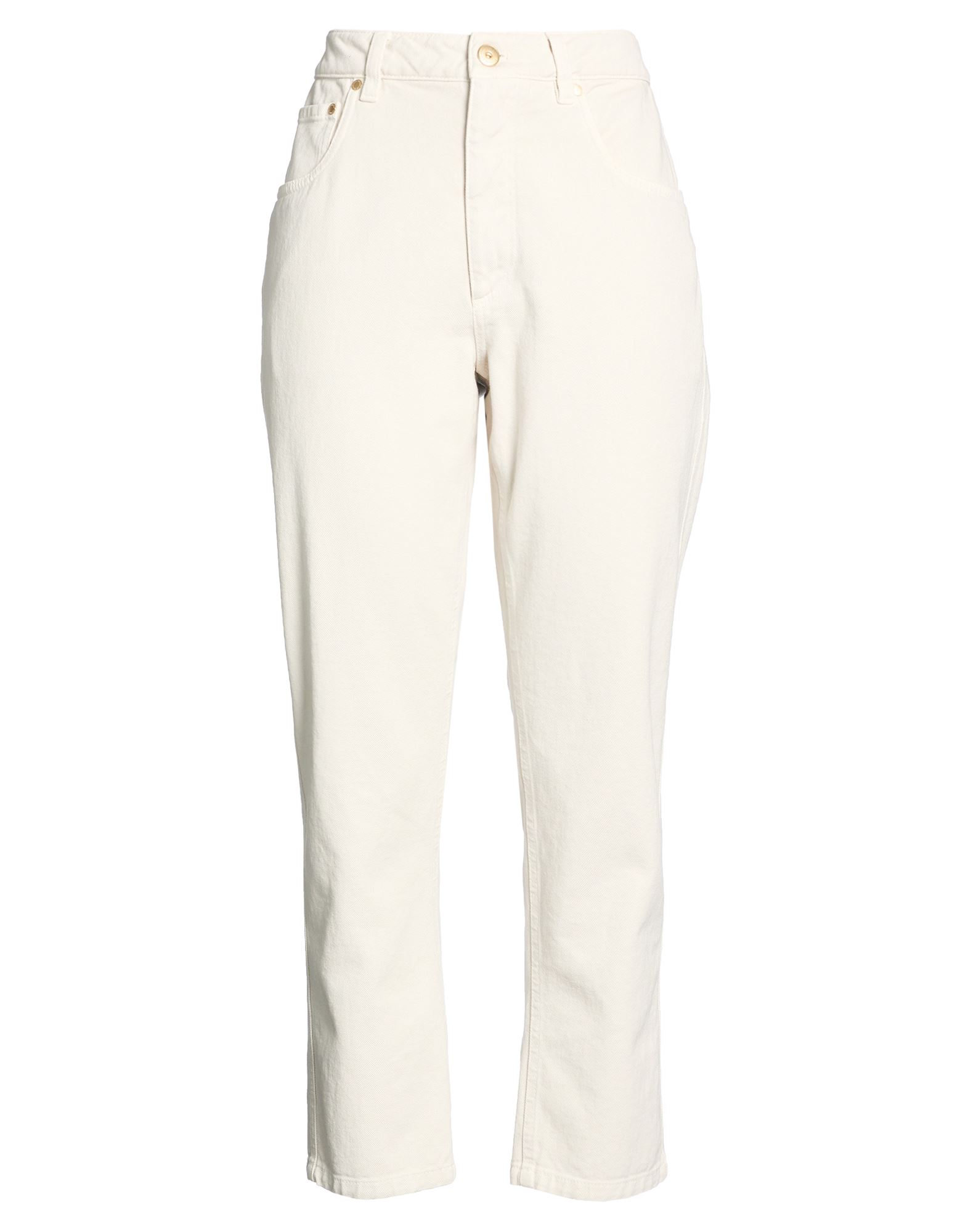 BRUNELLO CUCINELLI BRUNELLO CUCINELLI BOTTOMWEAR Casual Παντελόνι