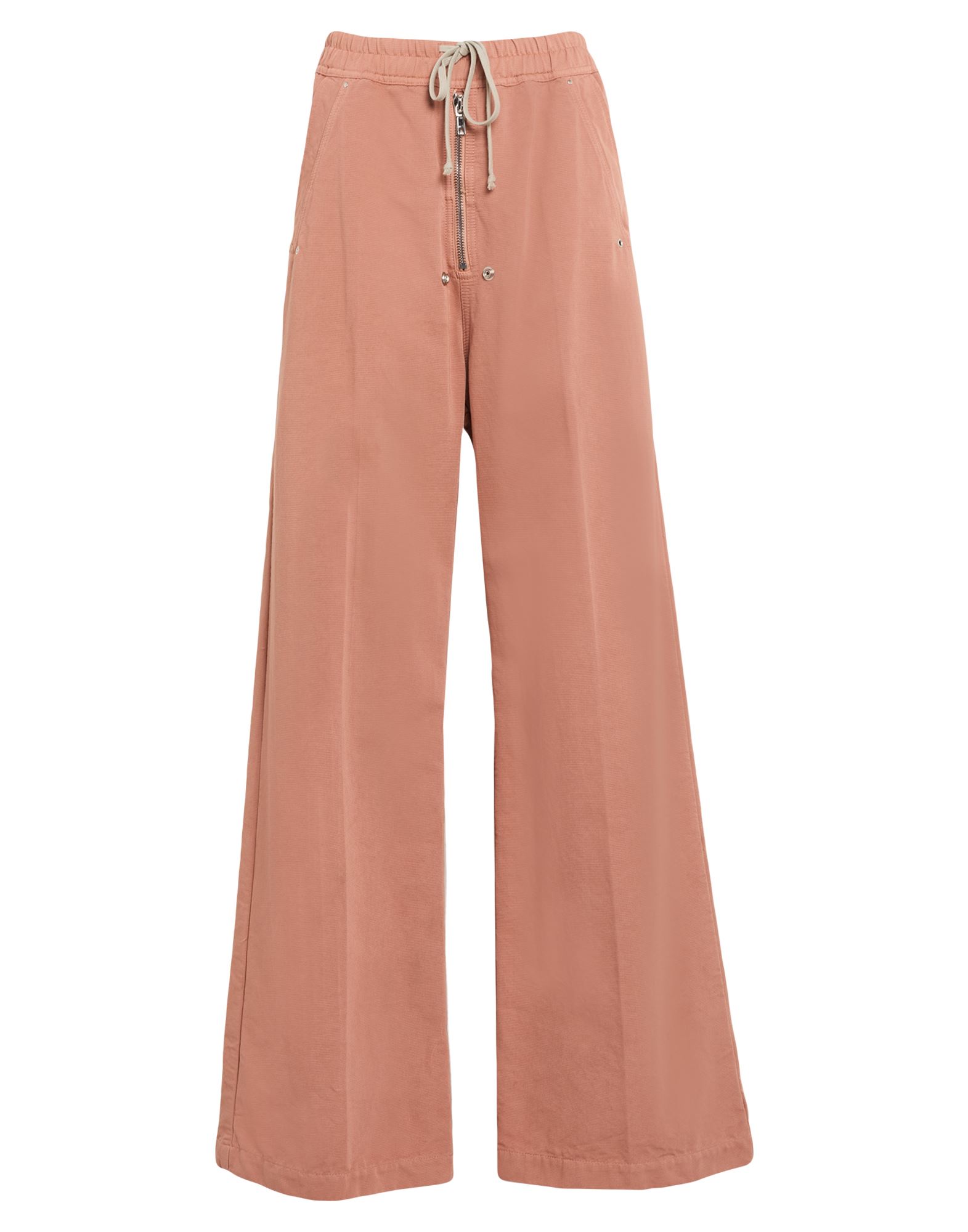 DRKSHDW by RICK OWENS DRKSHDW by RICK OWENS BOTTOMWEAR Casual Παντελόνι
